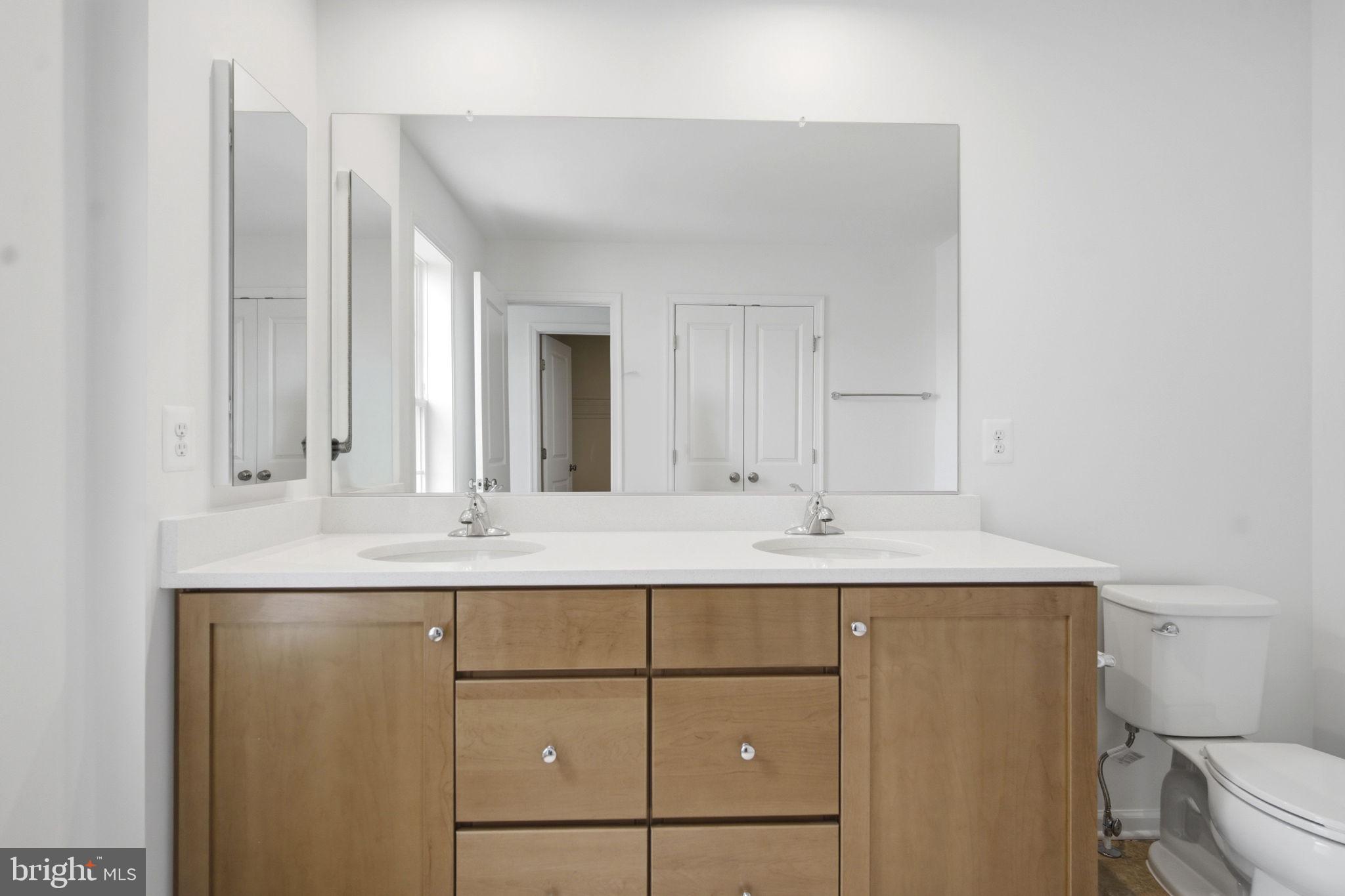 HUNTFIELD - Residential