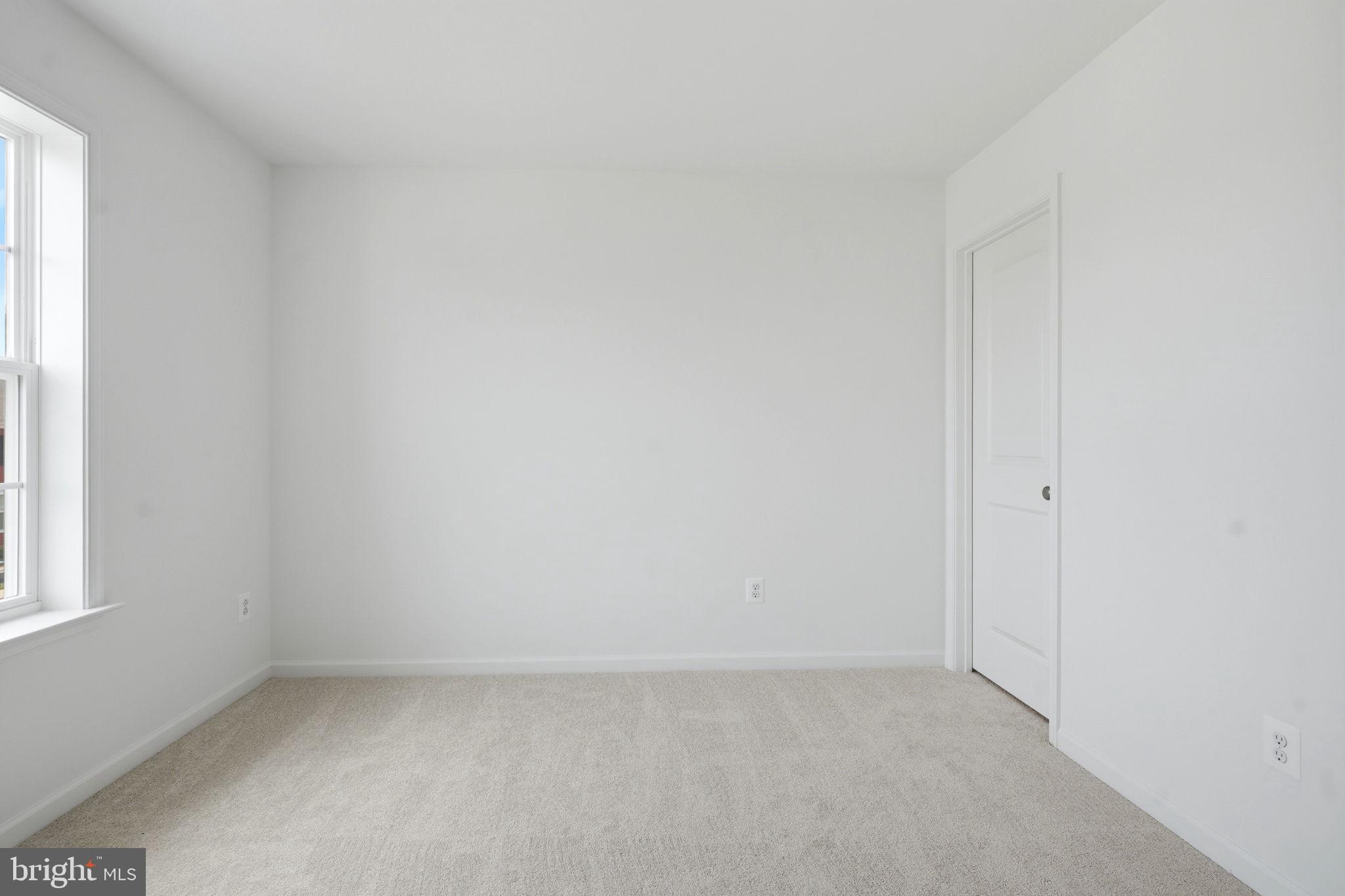 HUNTFIELD - Residential