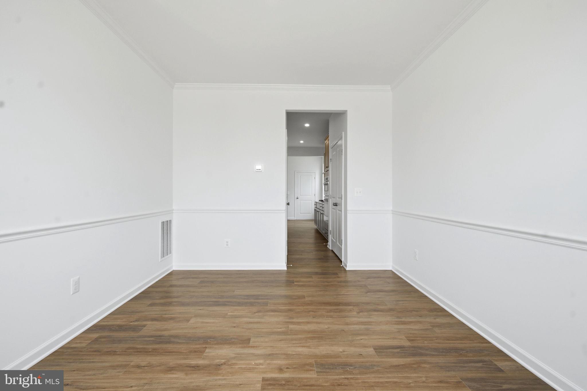 HUNTFIELD - Residential