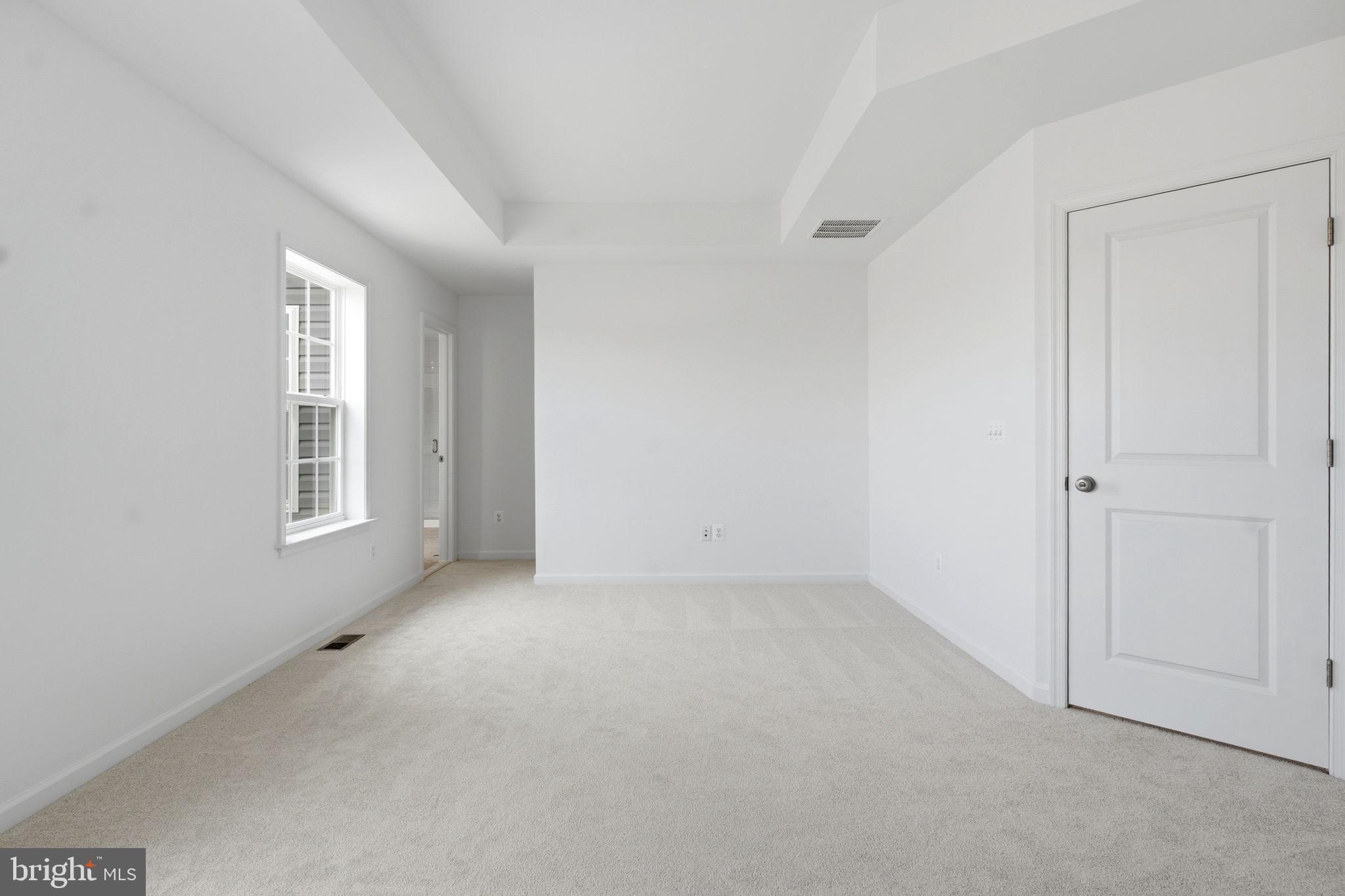 HUNTFIELD - Residential