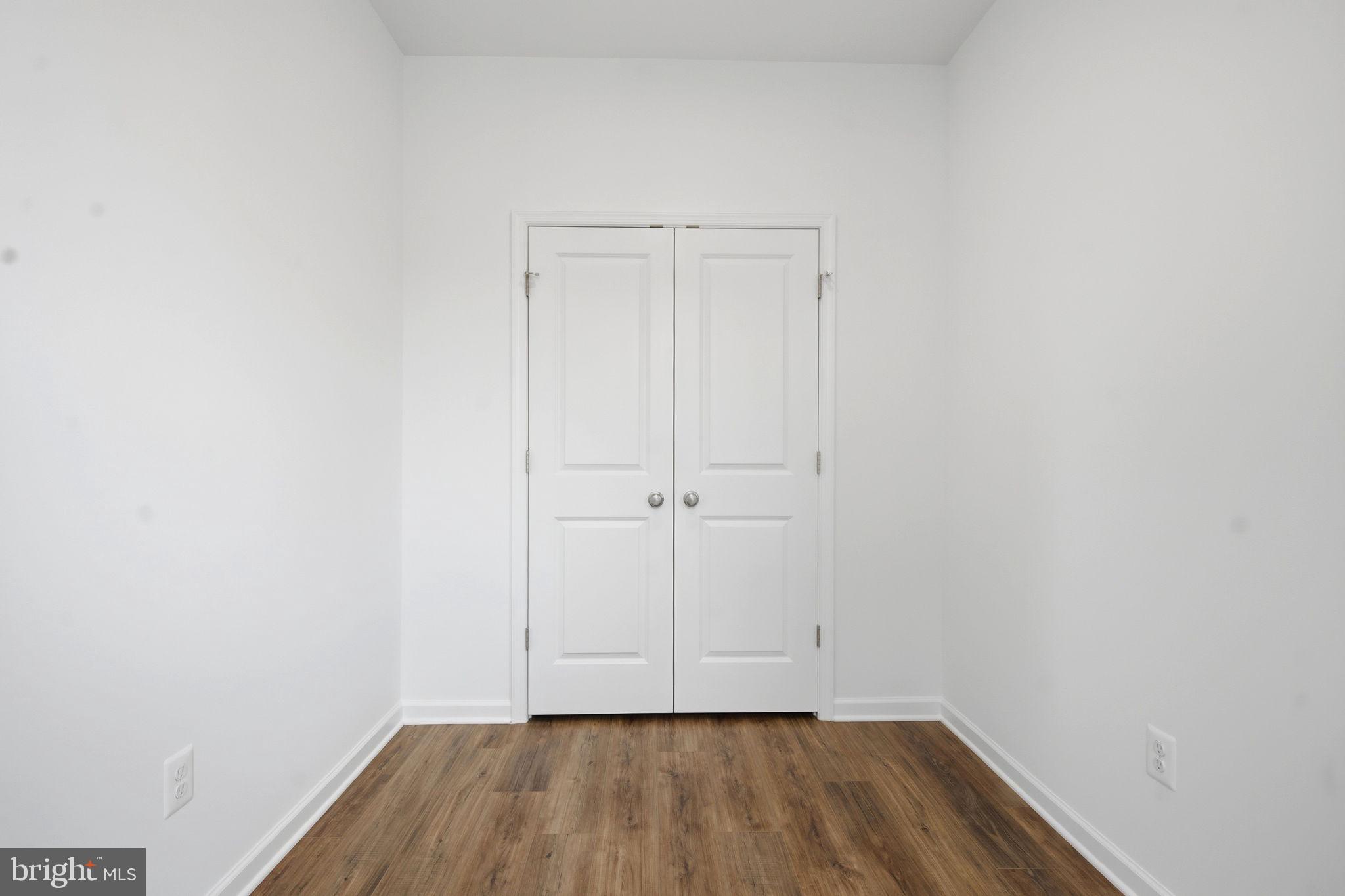 HUNTFIELD - Residential