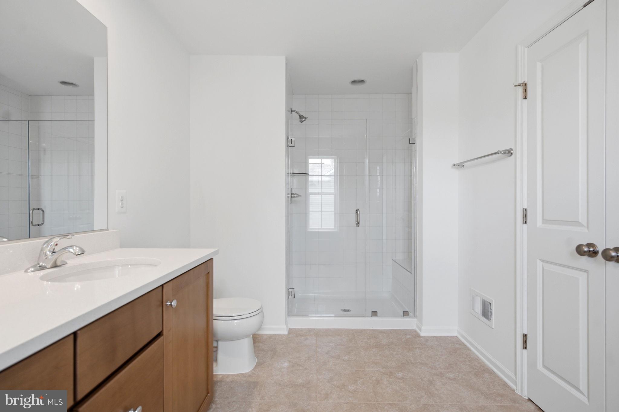 HUNTFIELD - Residential