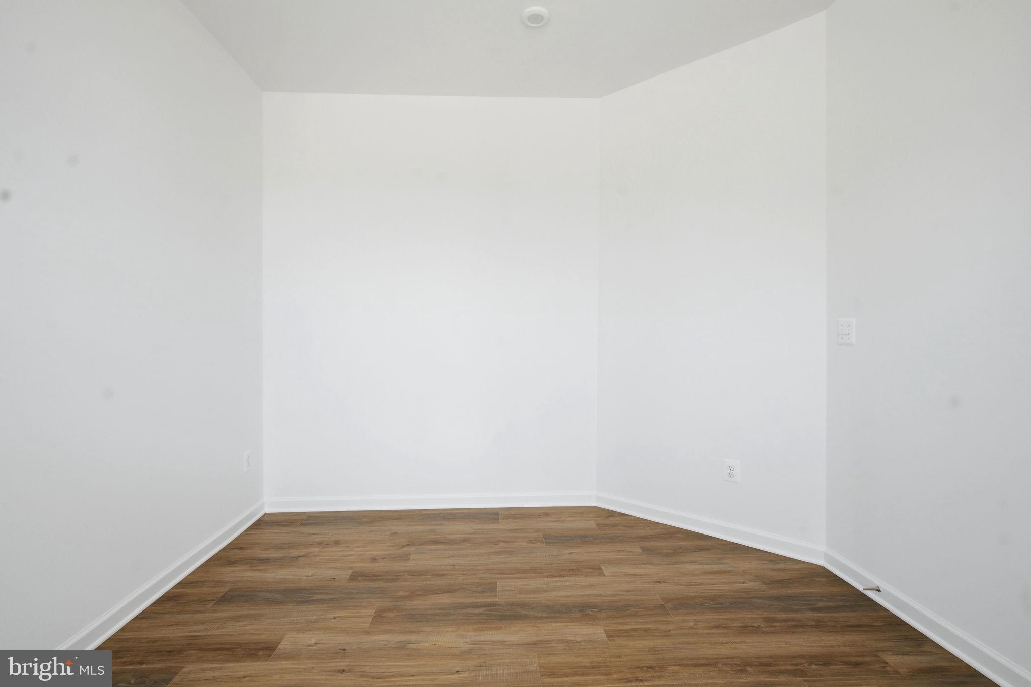 HUNTFIELD - Residential