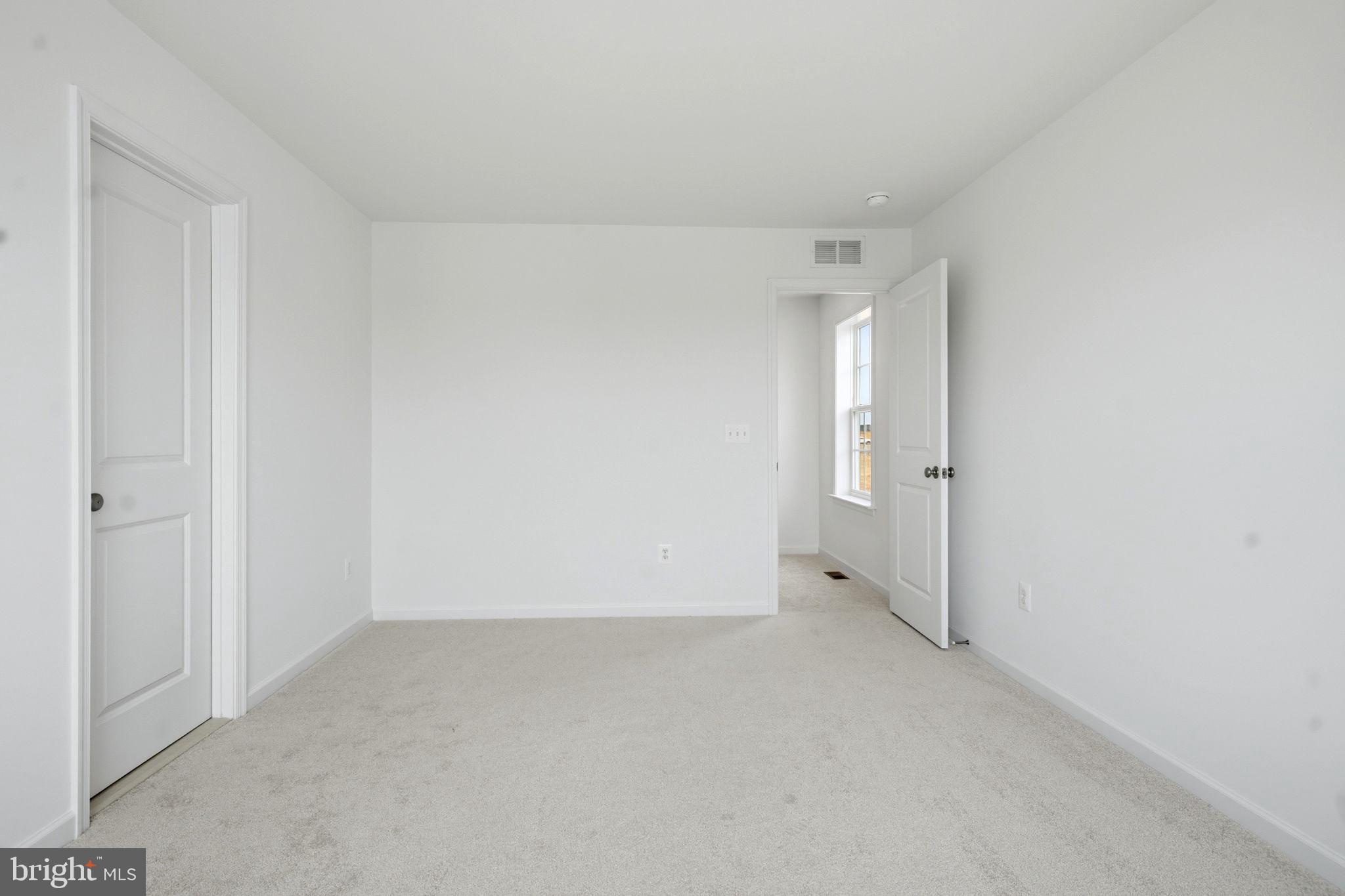 HUNTFIELD - Residential