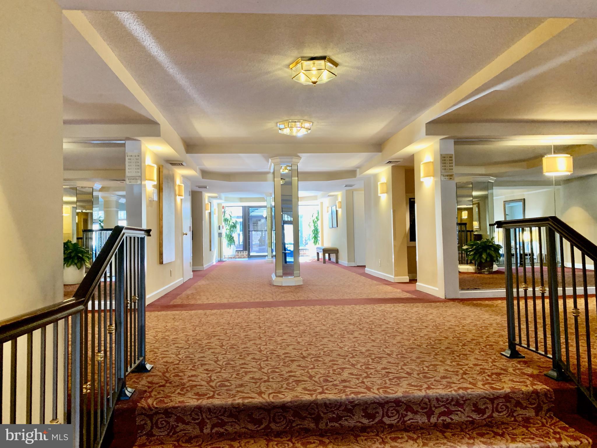 ASTORIA CONDOMINIUM - Residential