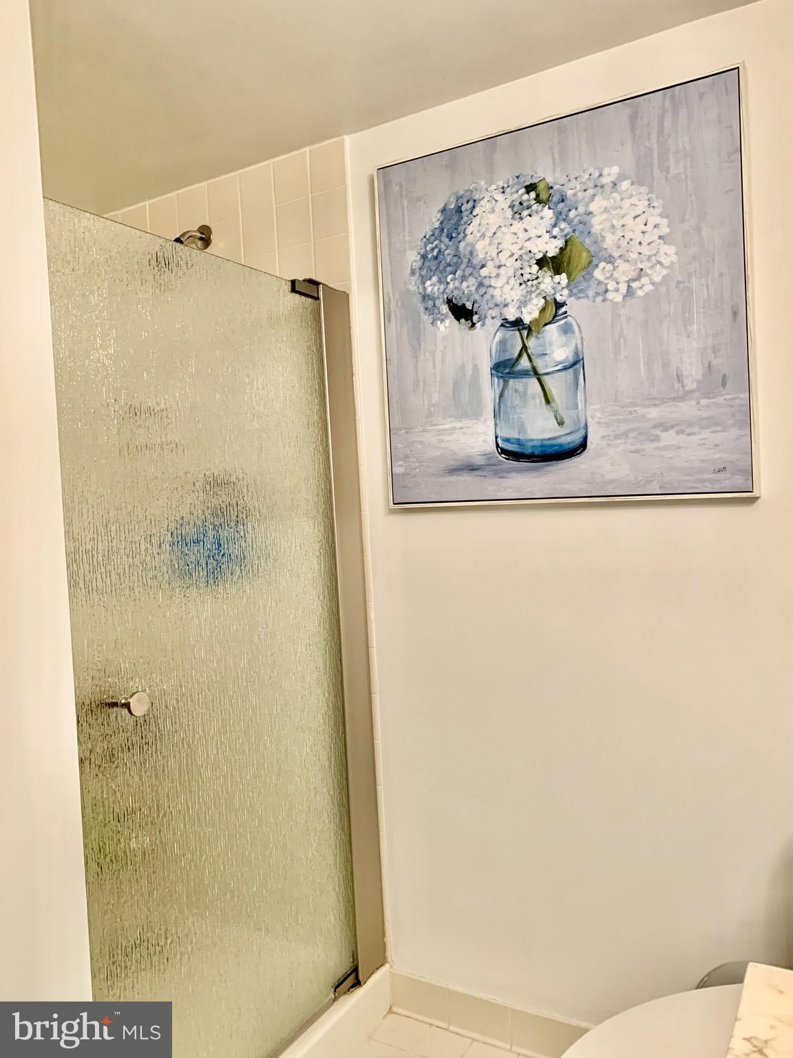 ASTORIA CONDOMINIUM - Residential