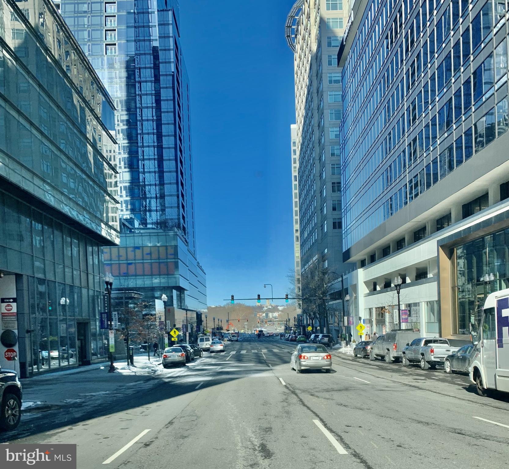 ASTORIA CONDOMINIUM - Residential