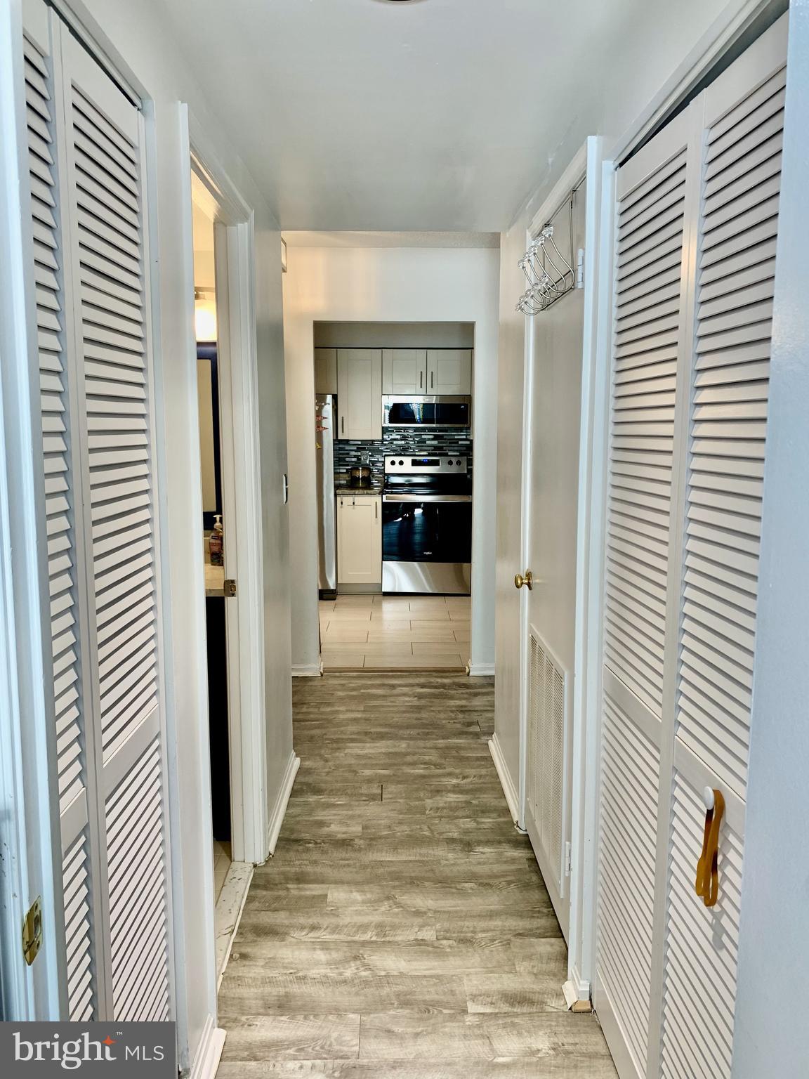 ASTORIA CONDOMINIUM - Residential