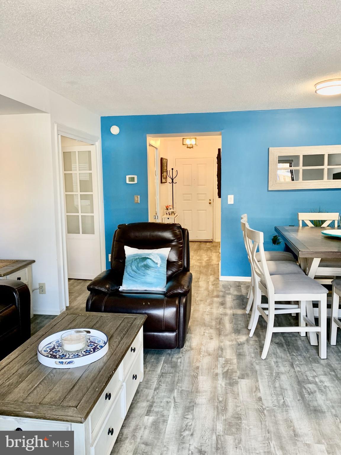 ASTORIA CONDOMINIUM - Residential