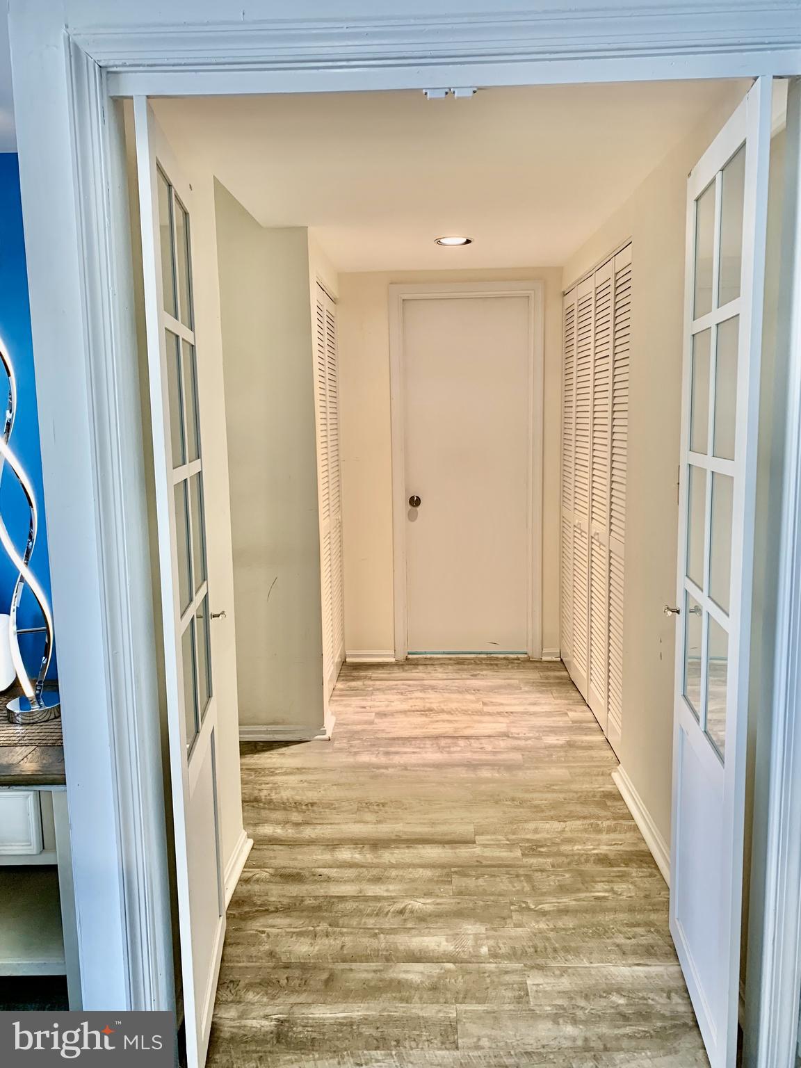 ASTORIA CONDOMINIUM - Residential