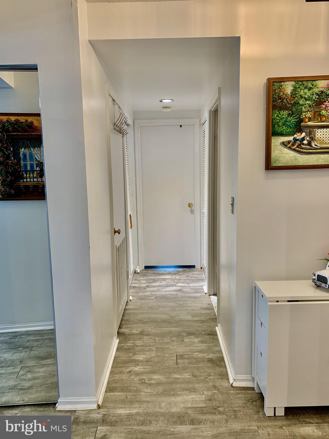 ASTORIA CONDOMINIUM - Residential