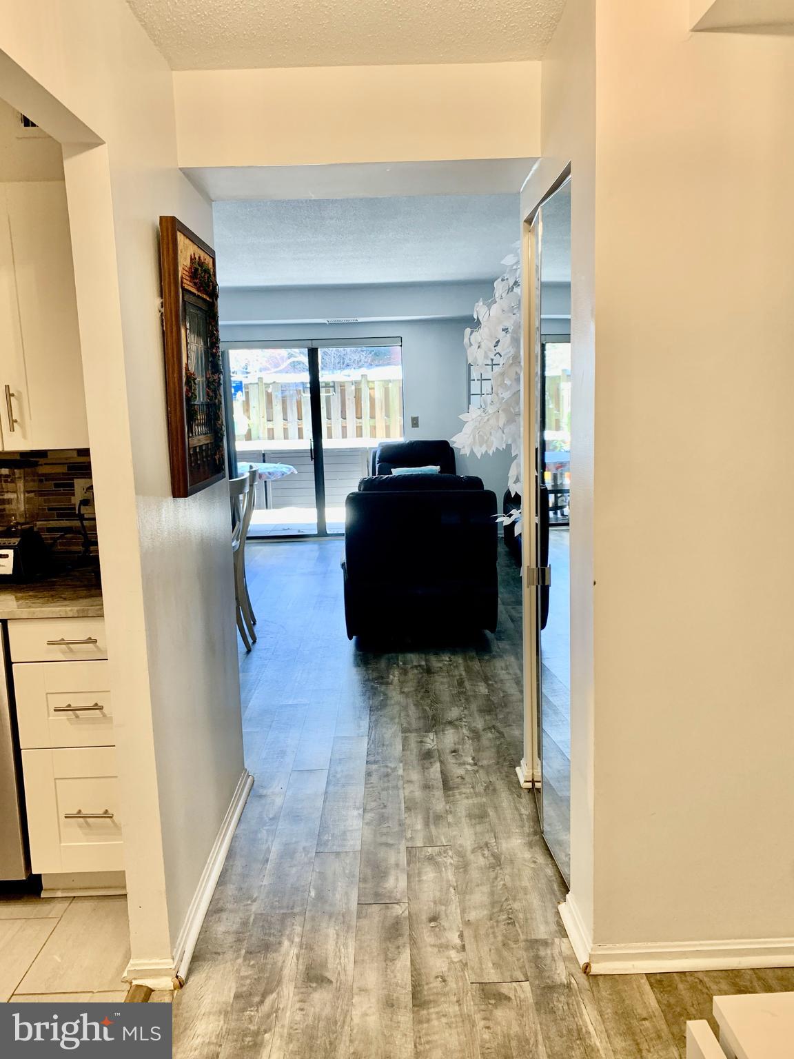 ASTORIA CONDOMINIUM - Residential