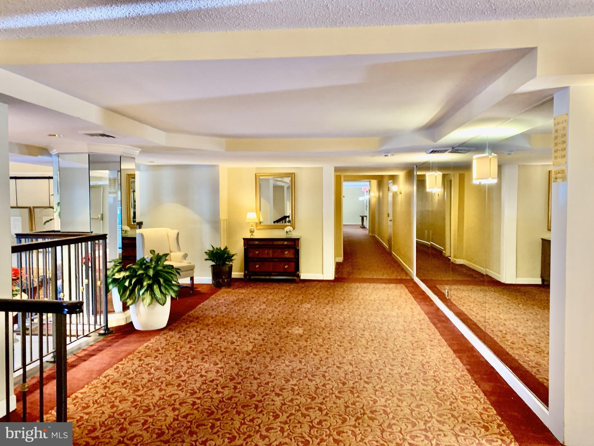 ASTORIA CONDOMINIUM - Residential