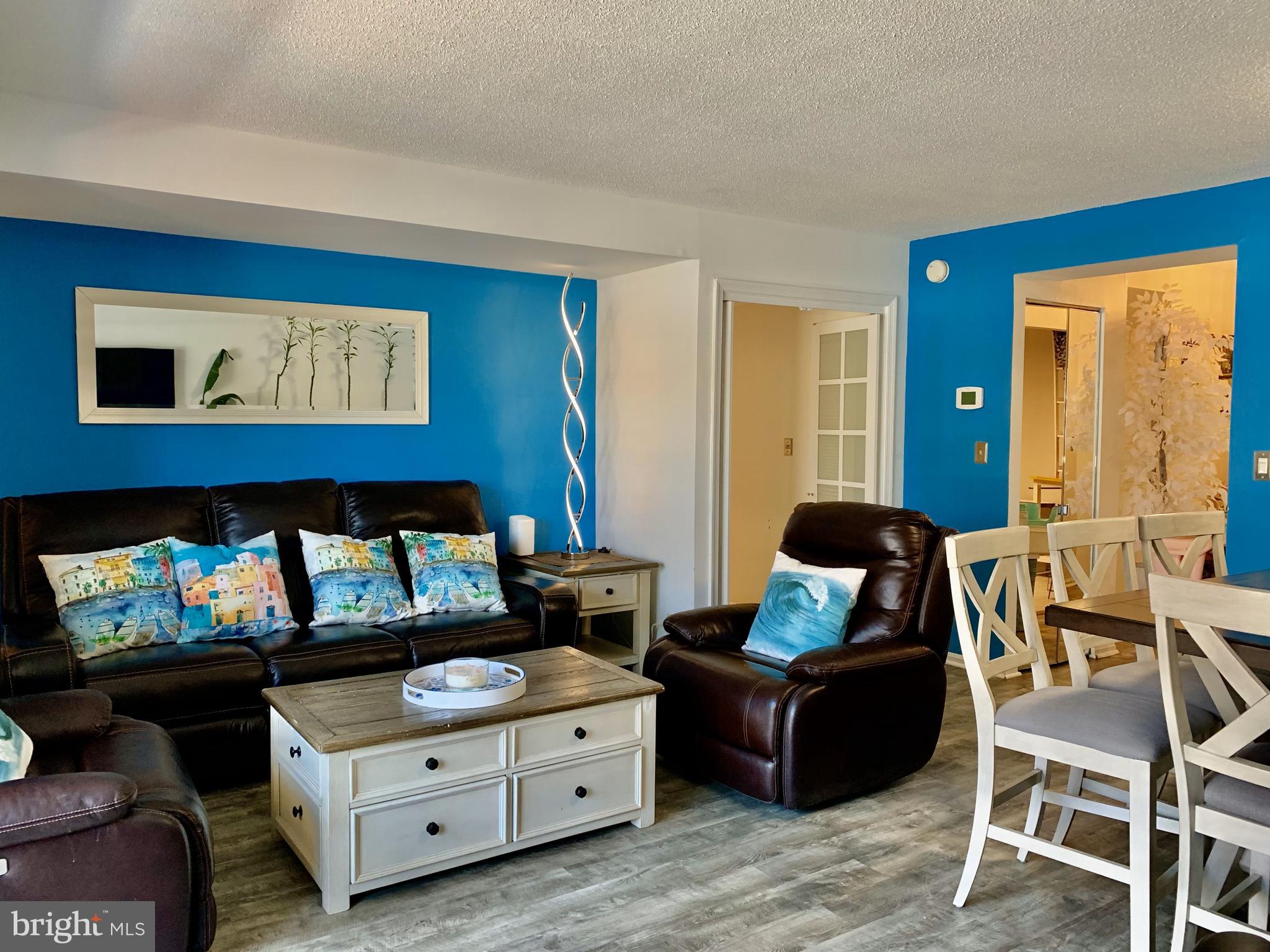 ASTORIA CONDOMINIUM - Residential