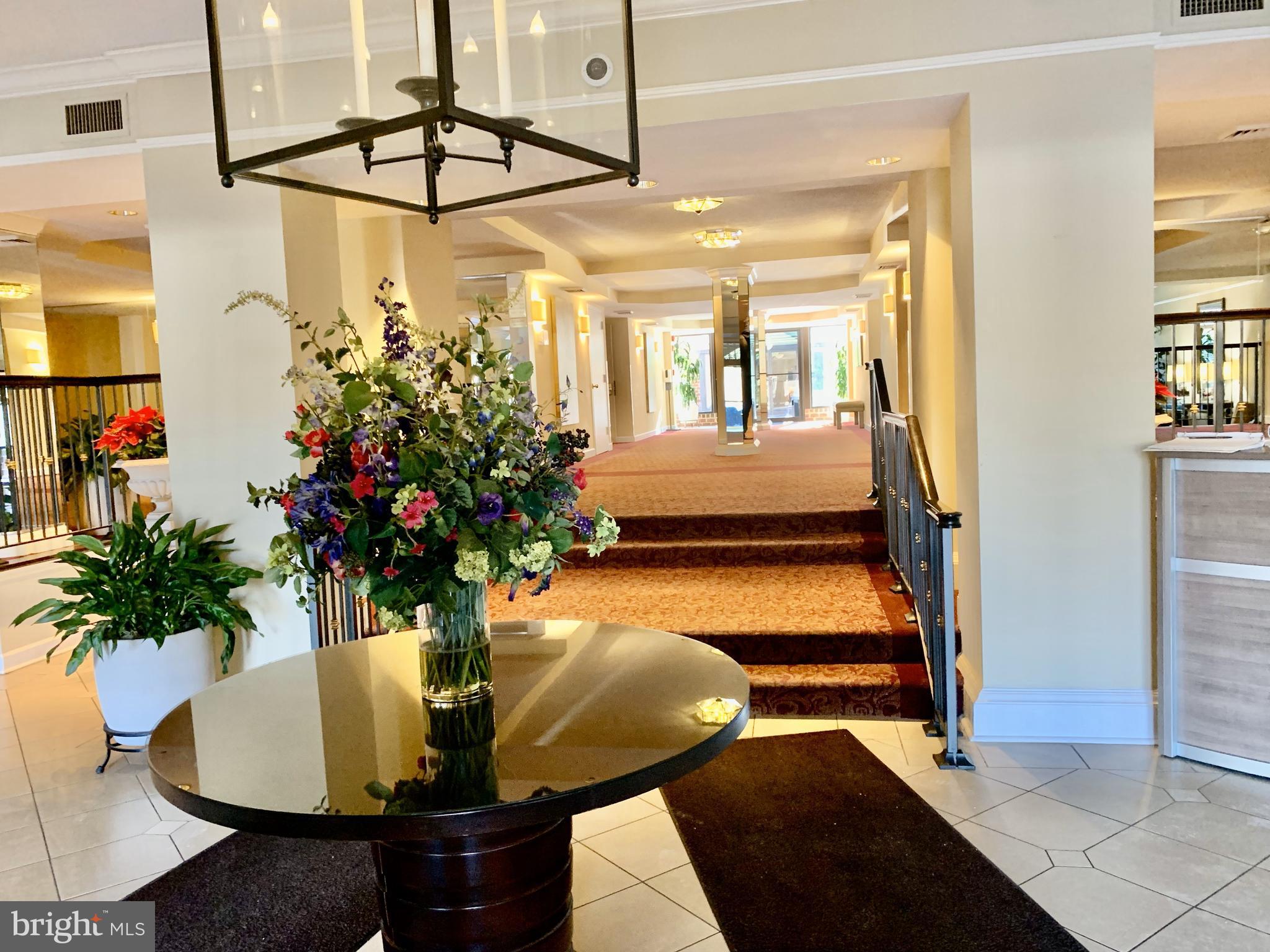 ASTORIA CONDOMINIUM - Residential