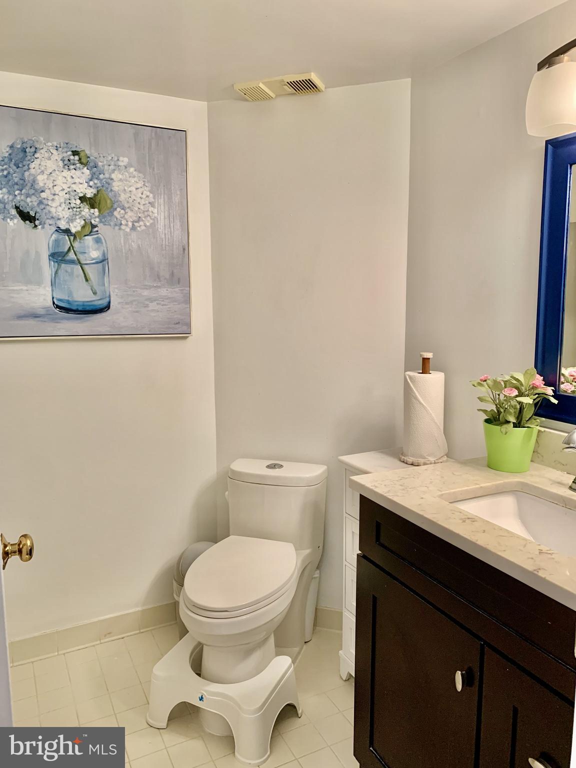 ASTORIA CONDOMINIUM - Residential