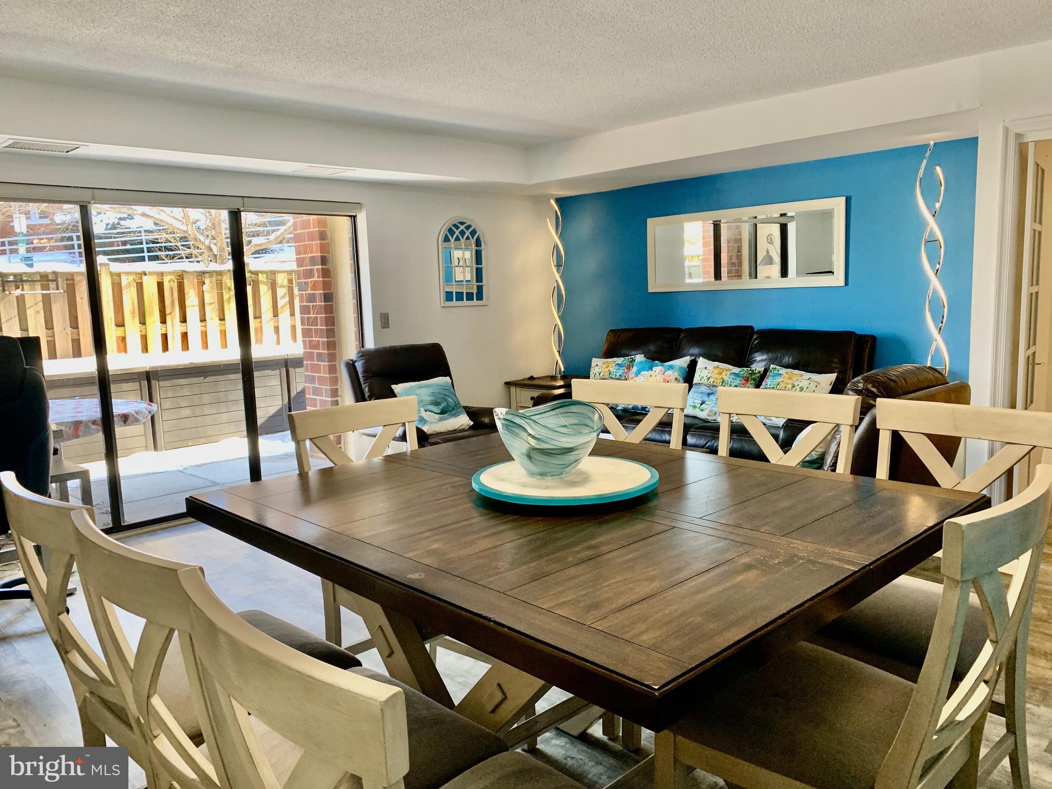 ASTORIA CONDOMINIUM - Residential