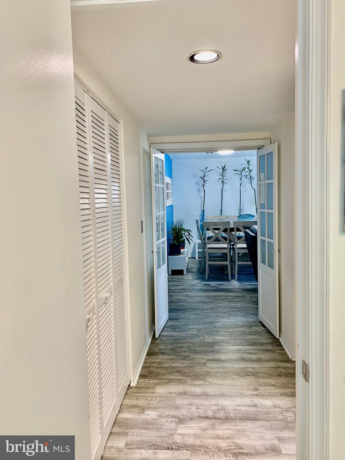 ASTORIA CONDOMINIUM - Residential