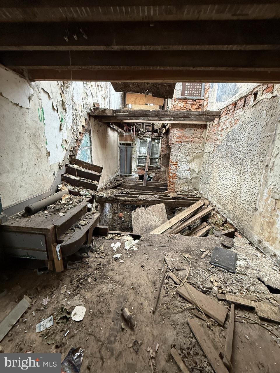 STRAWBERRY MANSION - Residential