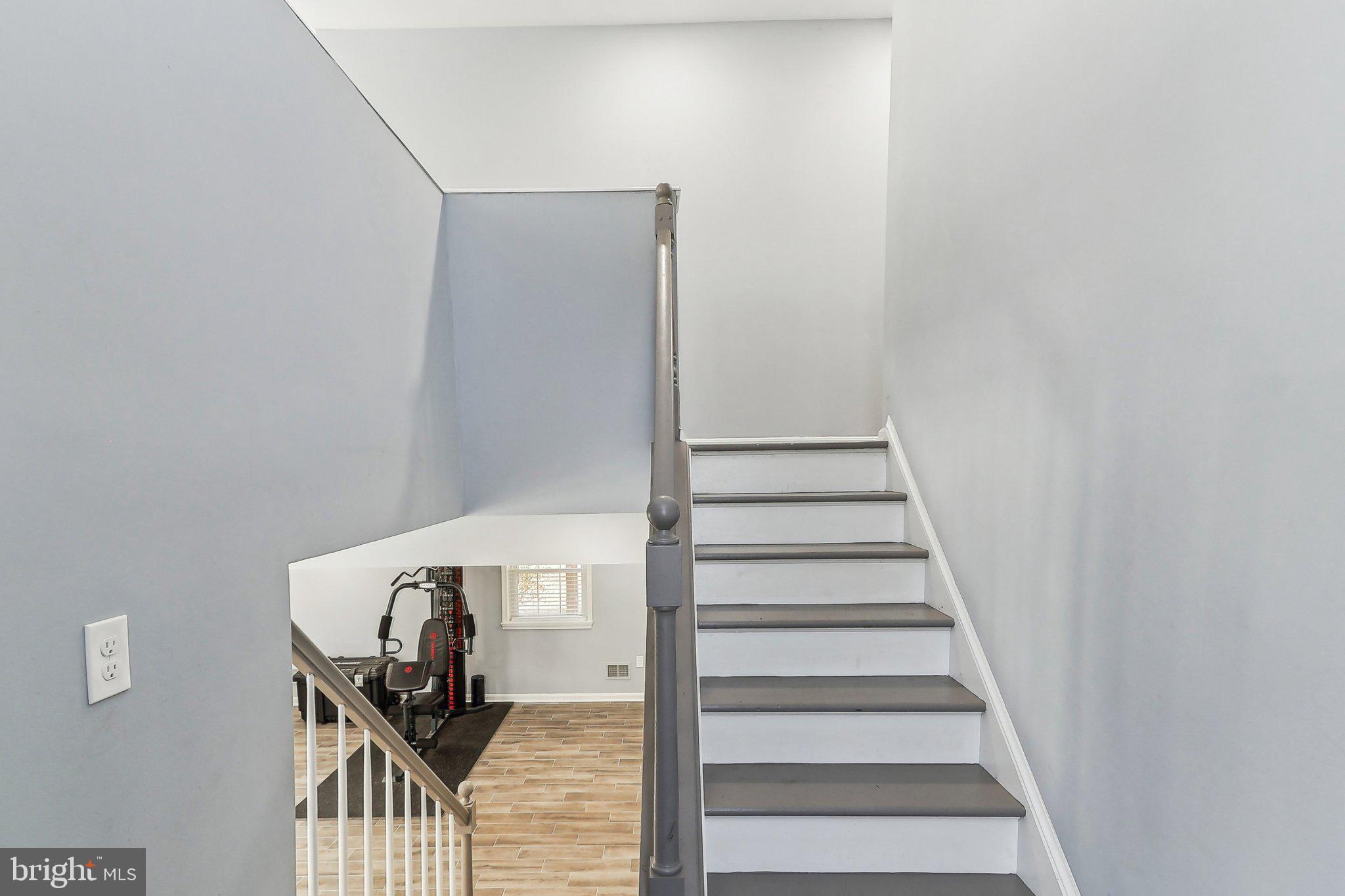 NEWHOPE FOREST - Residential