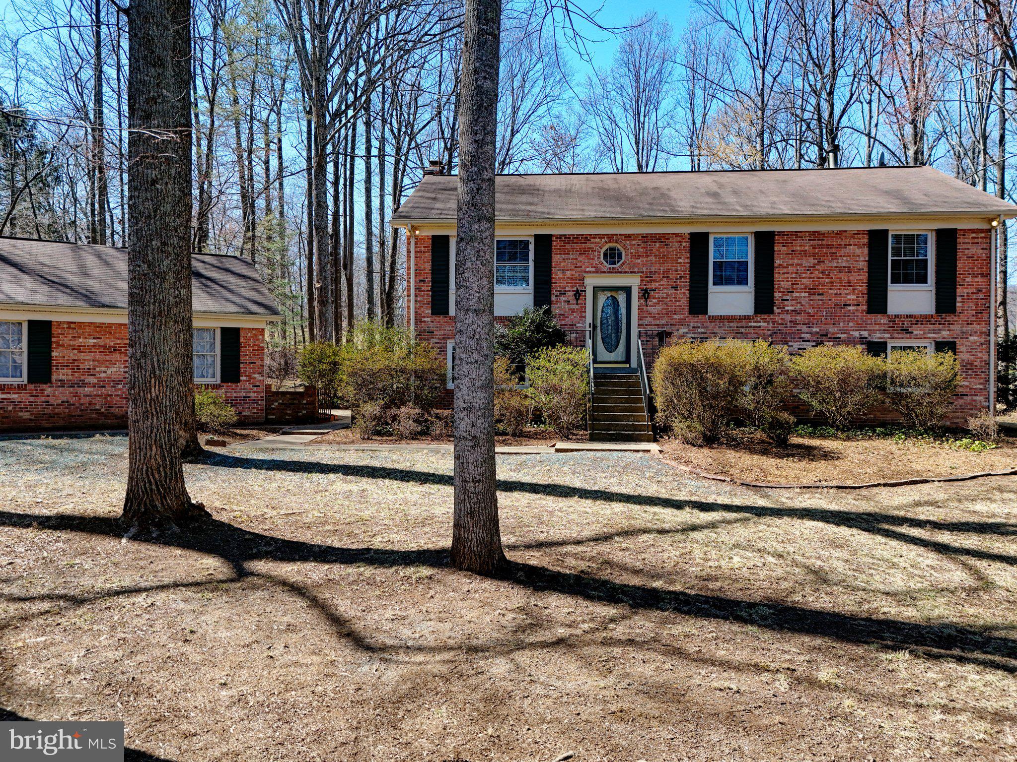 NEWHOPE FOREST - Residential