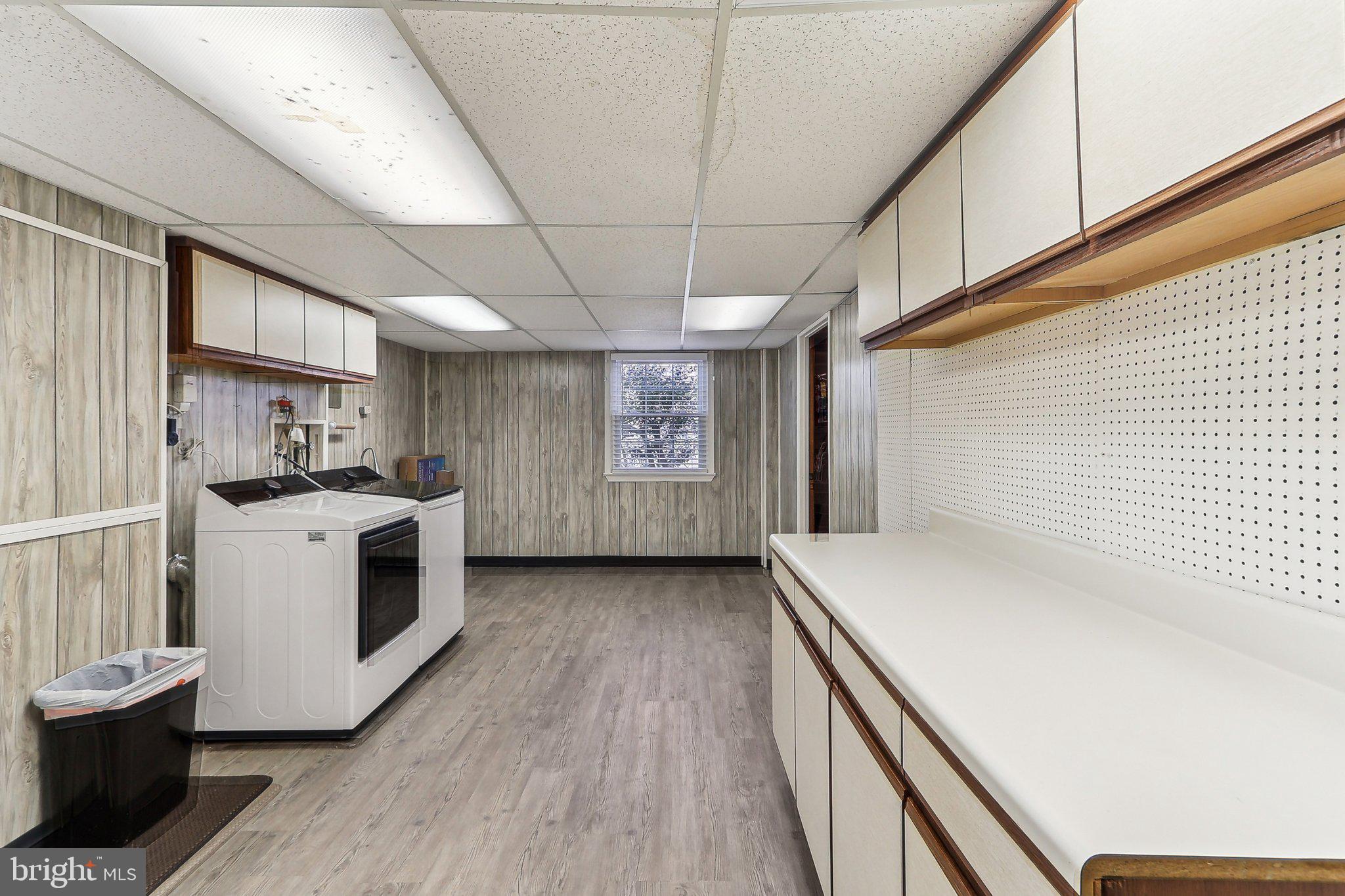 NEWHOPE FOREST - Residential