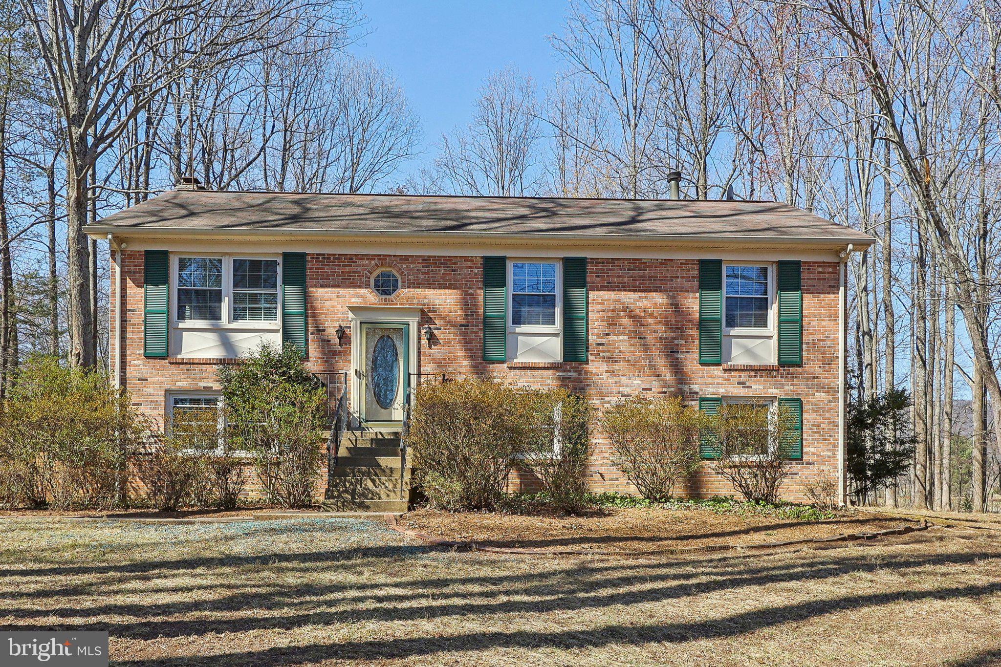 NEWHOPE FOREST - Residential