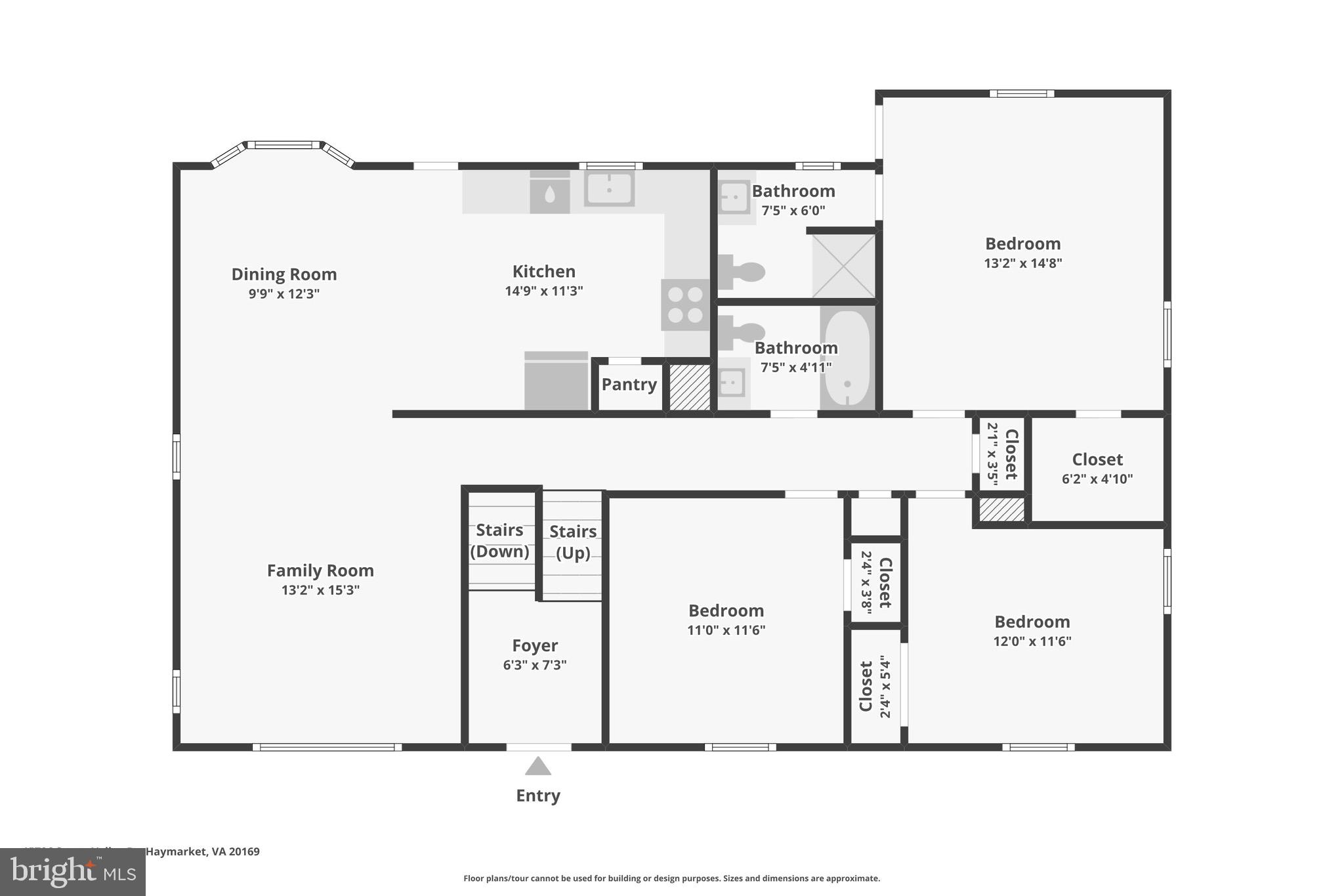 NEWHOPE FOREST - Residential