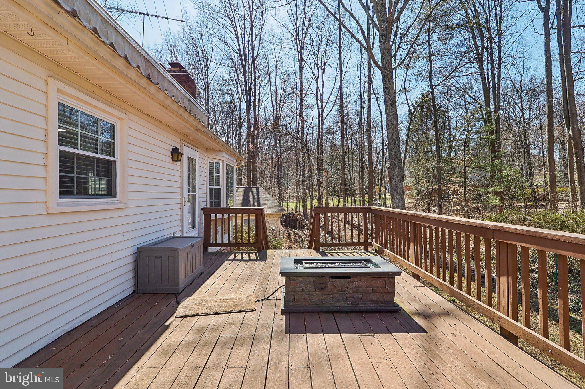 NEWHOPE FOREST - Residential