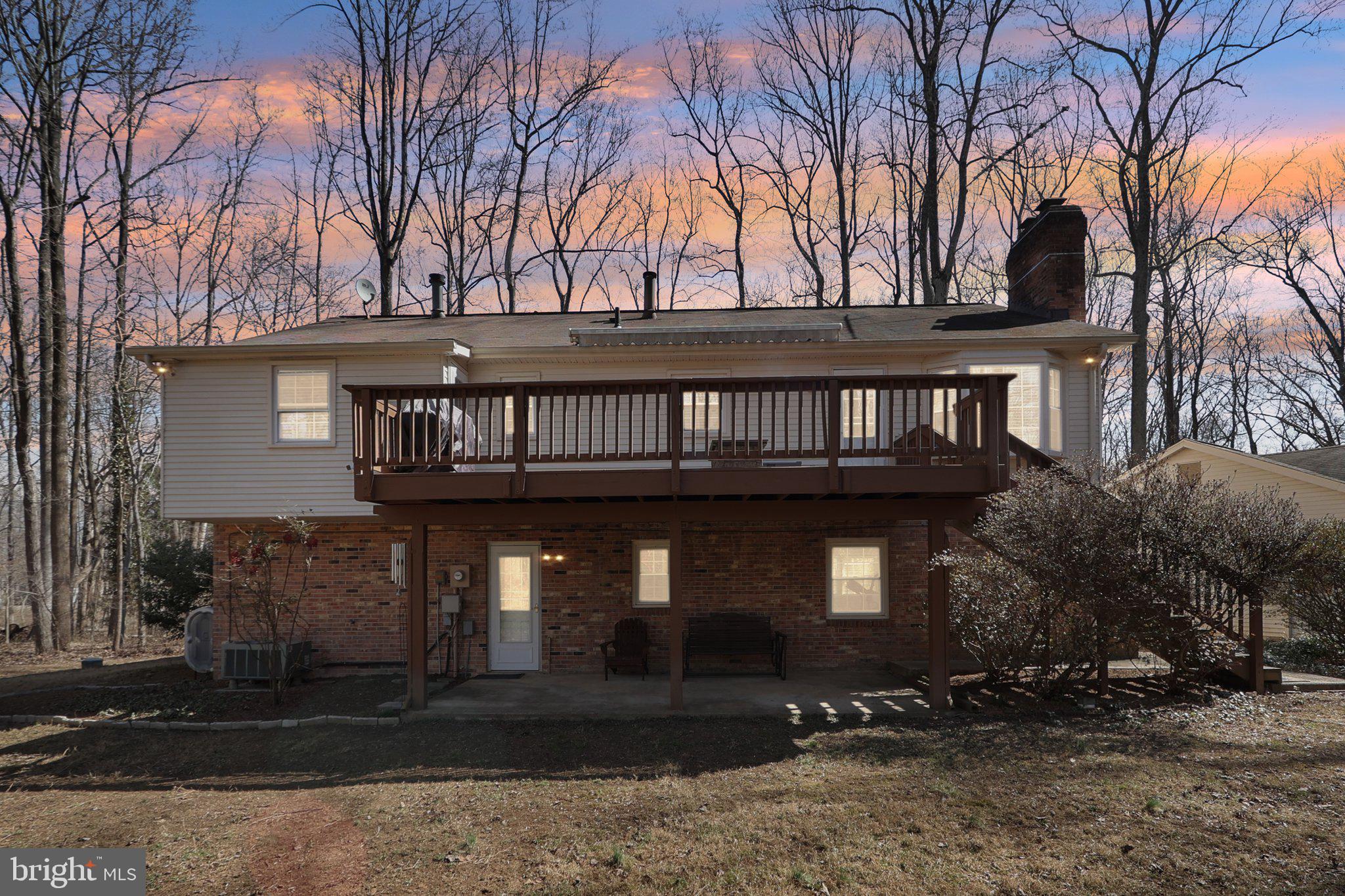 NEWHOPE FOREST - Residential