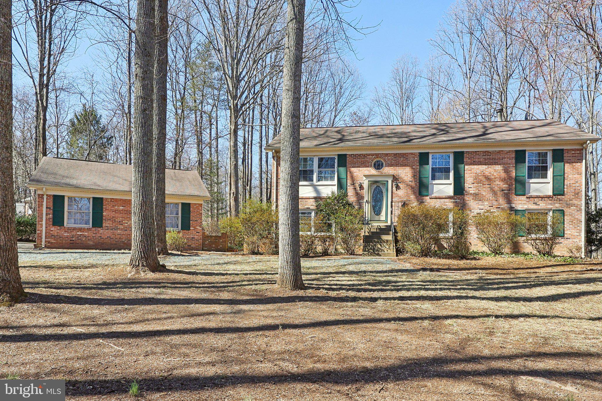 NEWHOPE FOREST - Residential