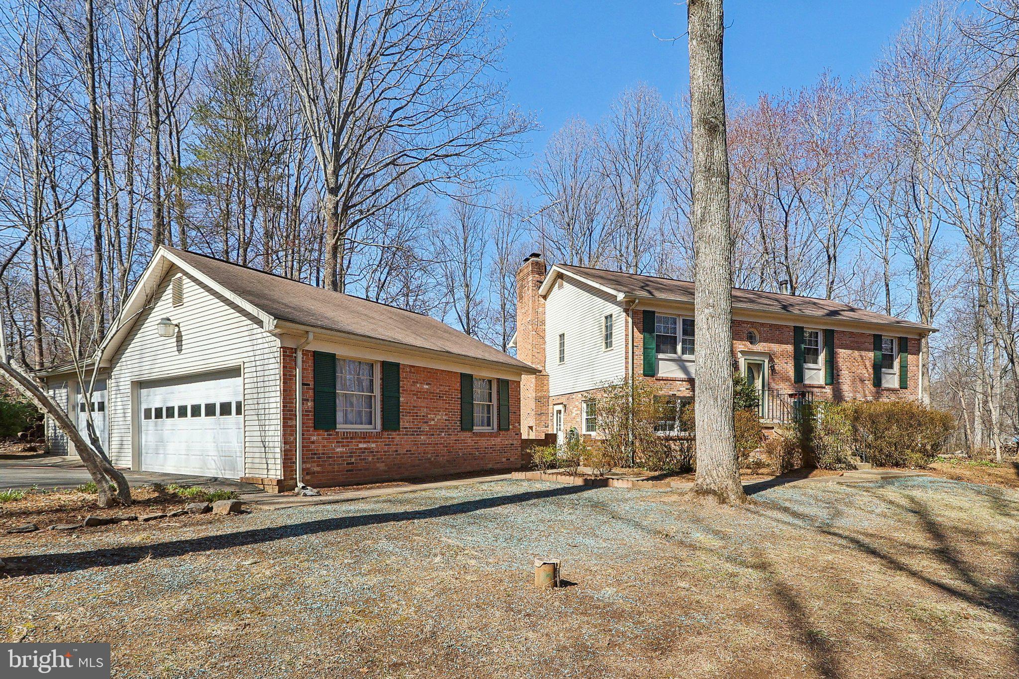NEWHOPE FOREST - Residential