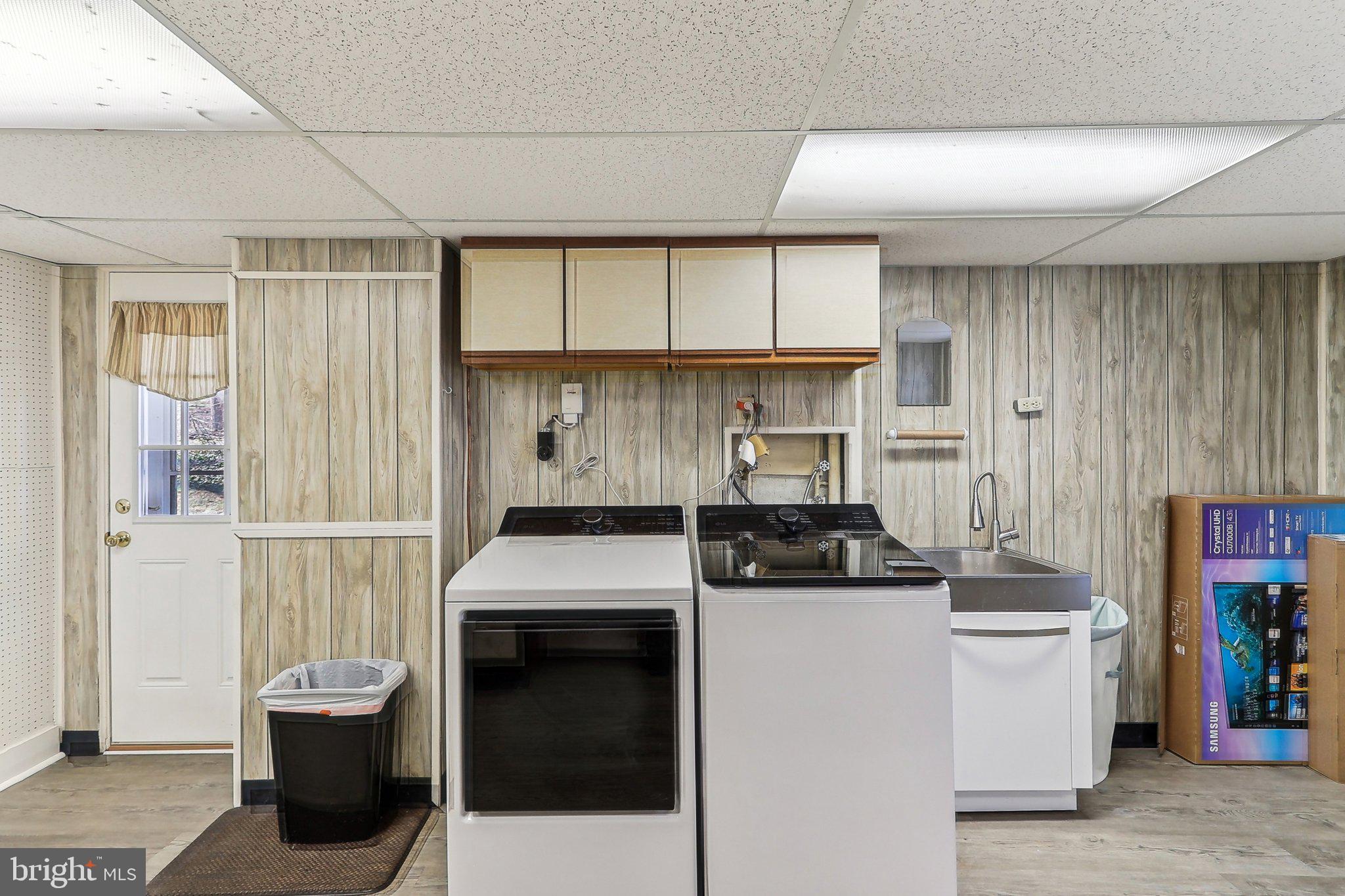 NEWHOPE FOREST - Residential
