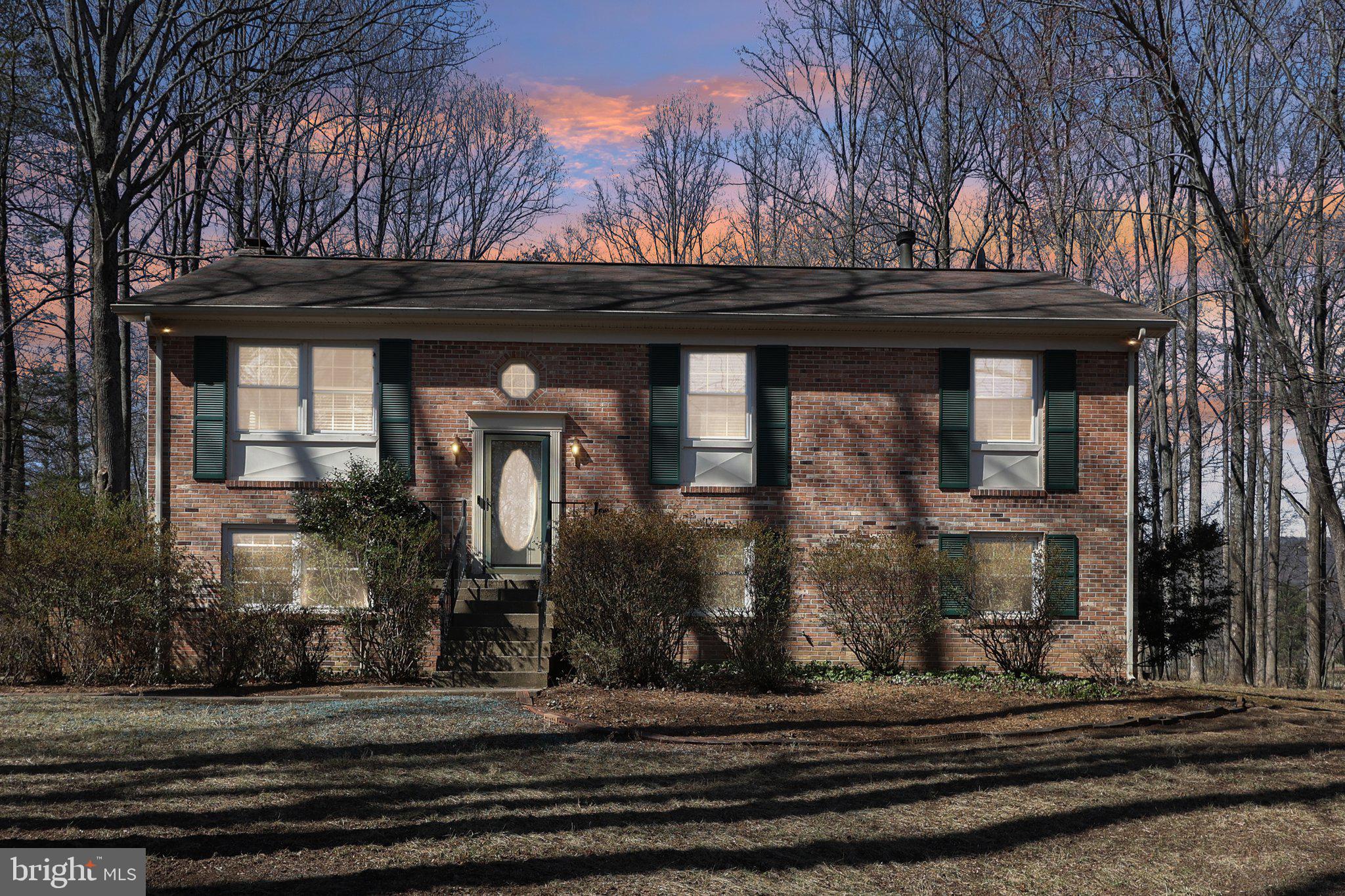 NEWHOPE FOREST - Residential
