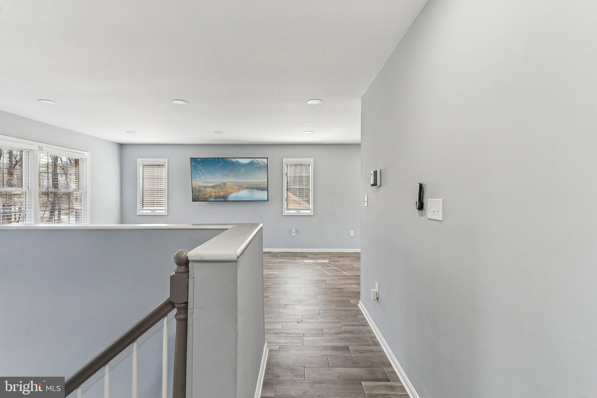 NEWHOPE FOREST - Residential