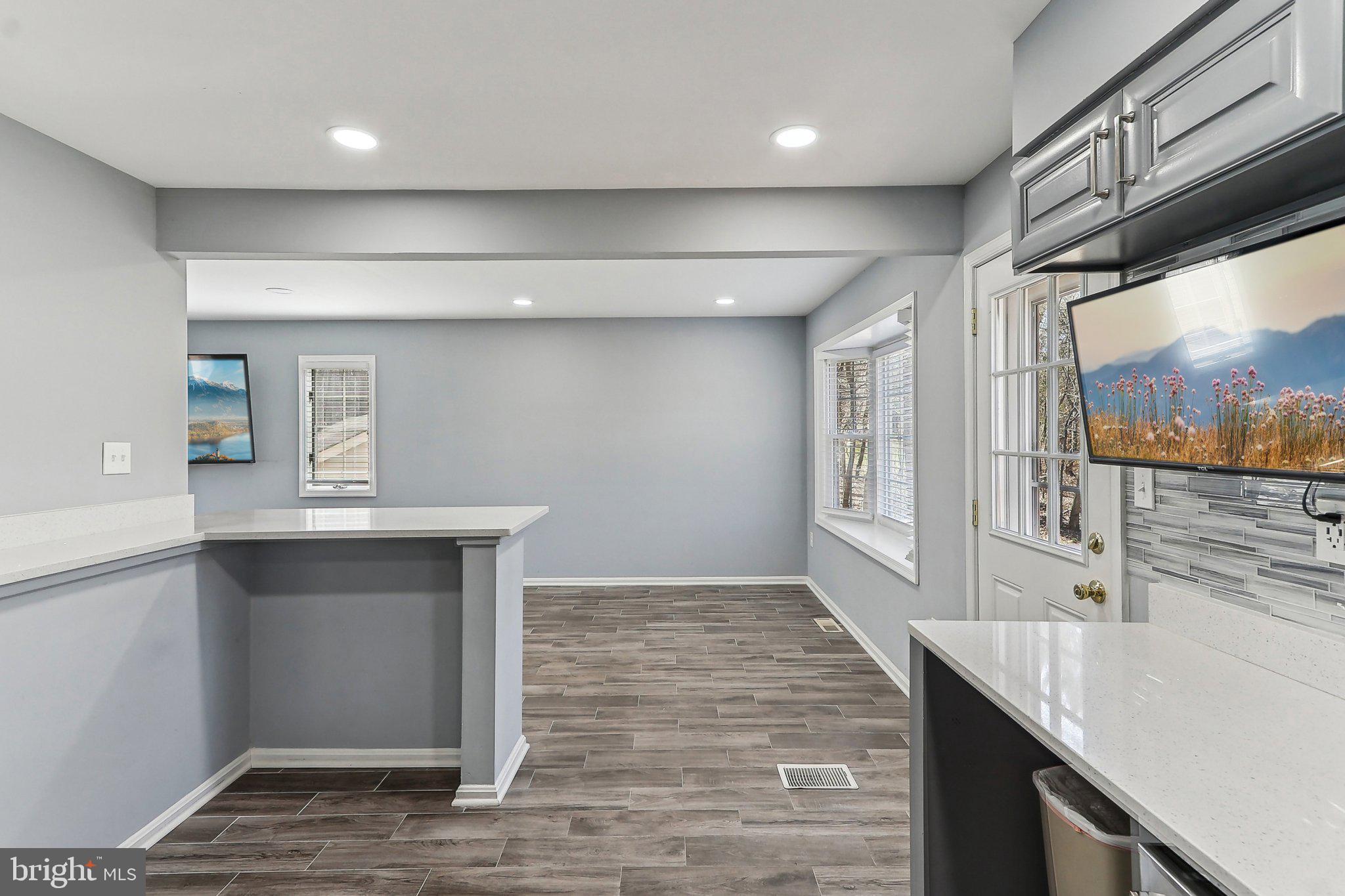 NEWHOPE FOREST - Residential