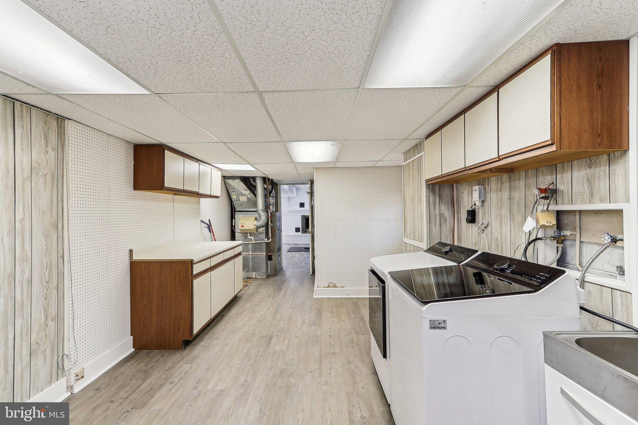 NEWHOPE FOREST - Residential