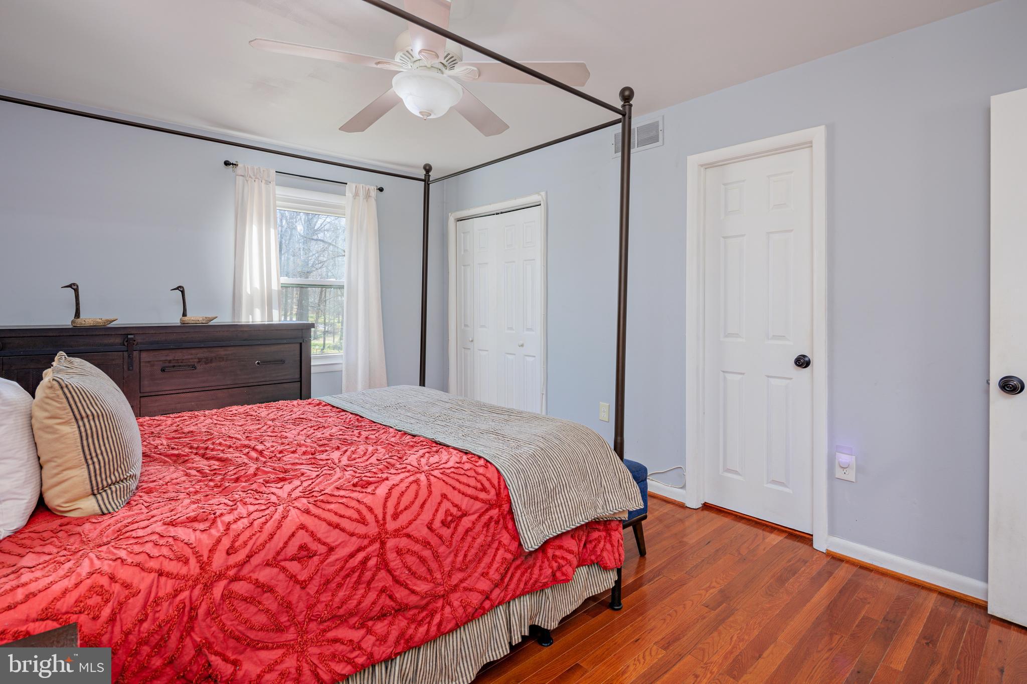 CAVES PARK - Residential