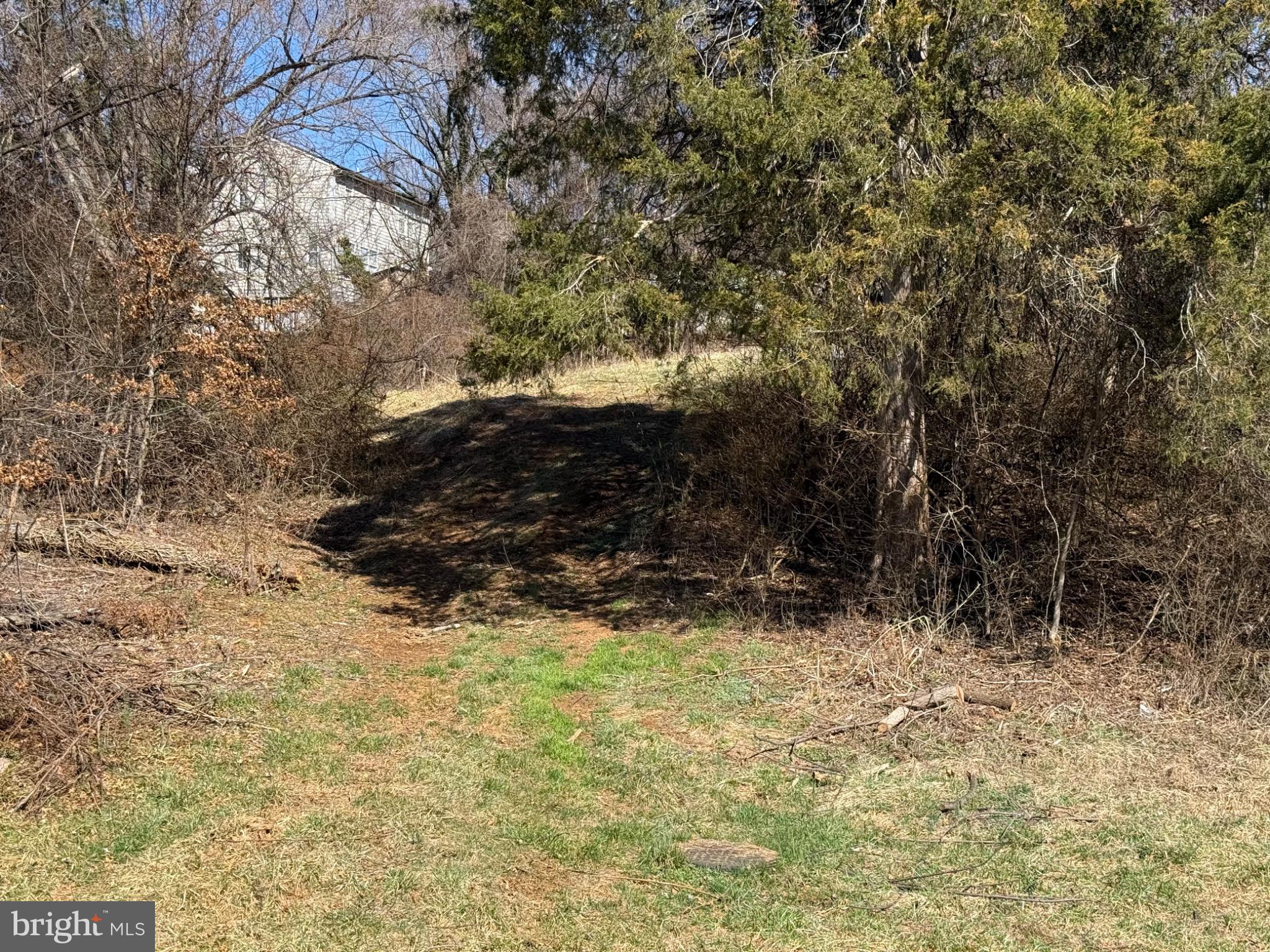 Nestled in the serene subdivision of CARTERS, this exceptional 0.25-acre corner lot offers a unique opportunity to create your dream home in a tranquil cul-de-sac setting. With year-round access and no through traffic, this open parcel provides a peaceful retreat while still being conveniently located near vibrant community amenities. Imagine waking up to stunning city views that stretch across the horizon, providing a picturesque backdrop for your future residence. The lot's prime location allows for easy access to local parks, where you can enjoy leisurely strolls, picnics, and outdoor activities. The surrounding neighborhood is known for its friendly atmosphere, fostering a sense of community that is both welcoming and engaging. Education is a cornerstone of this area, with highly regarded schools just a short distance away, ensuring that quality learning opportunities are within reach. Additionally, the community is well-served by essential public services, enhancing the overall quality of life for residents. This lot is not just a piece of land; it's a canvas for your vision, set against the backdrop of a vibrant community that values both tranquility and connection. Embrace the chance to build a luxurious home in a location that perfectly balances privacy and accessibility, making it an ideal choice for those seeking a harmonious lifestyle.