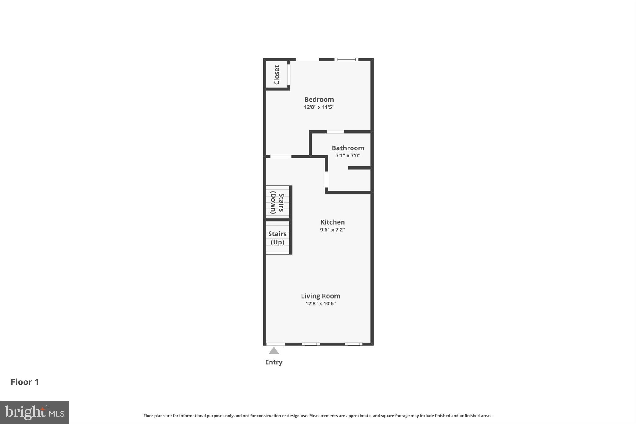 TEMPLE UNIVERSITY - Residential