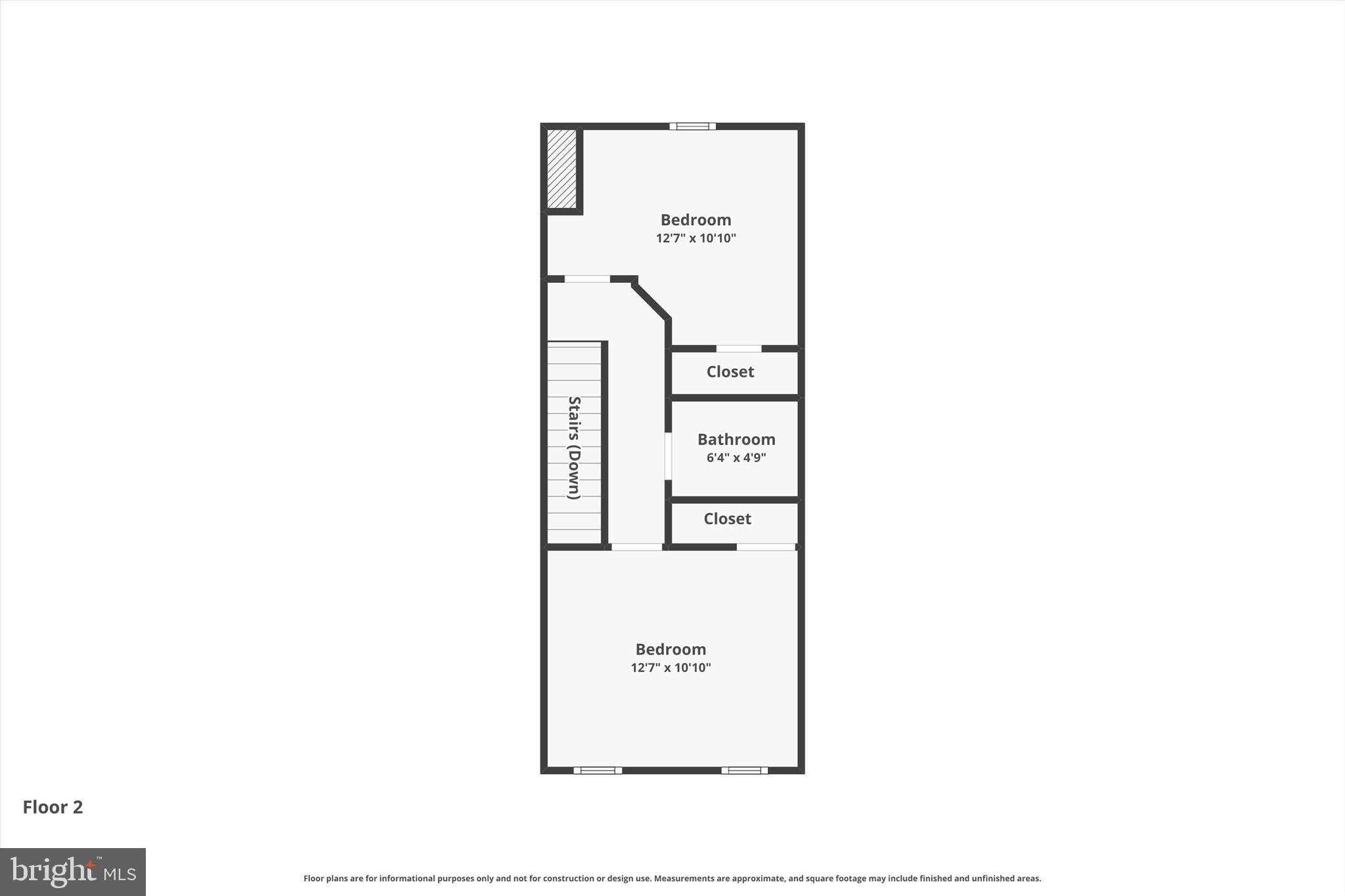 TEMPLE UNIVERSITY - Residential