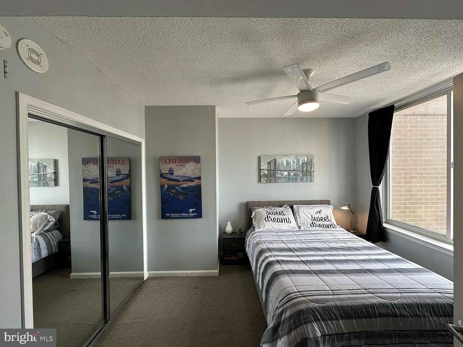 CRESCENT - Residential Lease