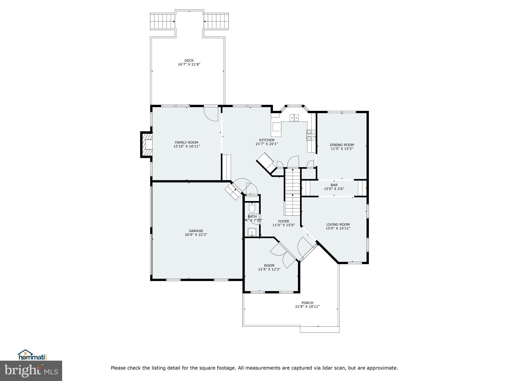 WATERFORD MEADOWS - Residential
