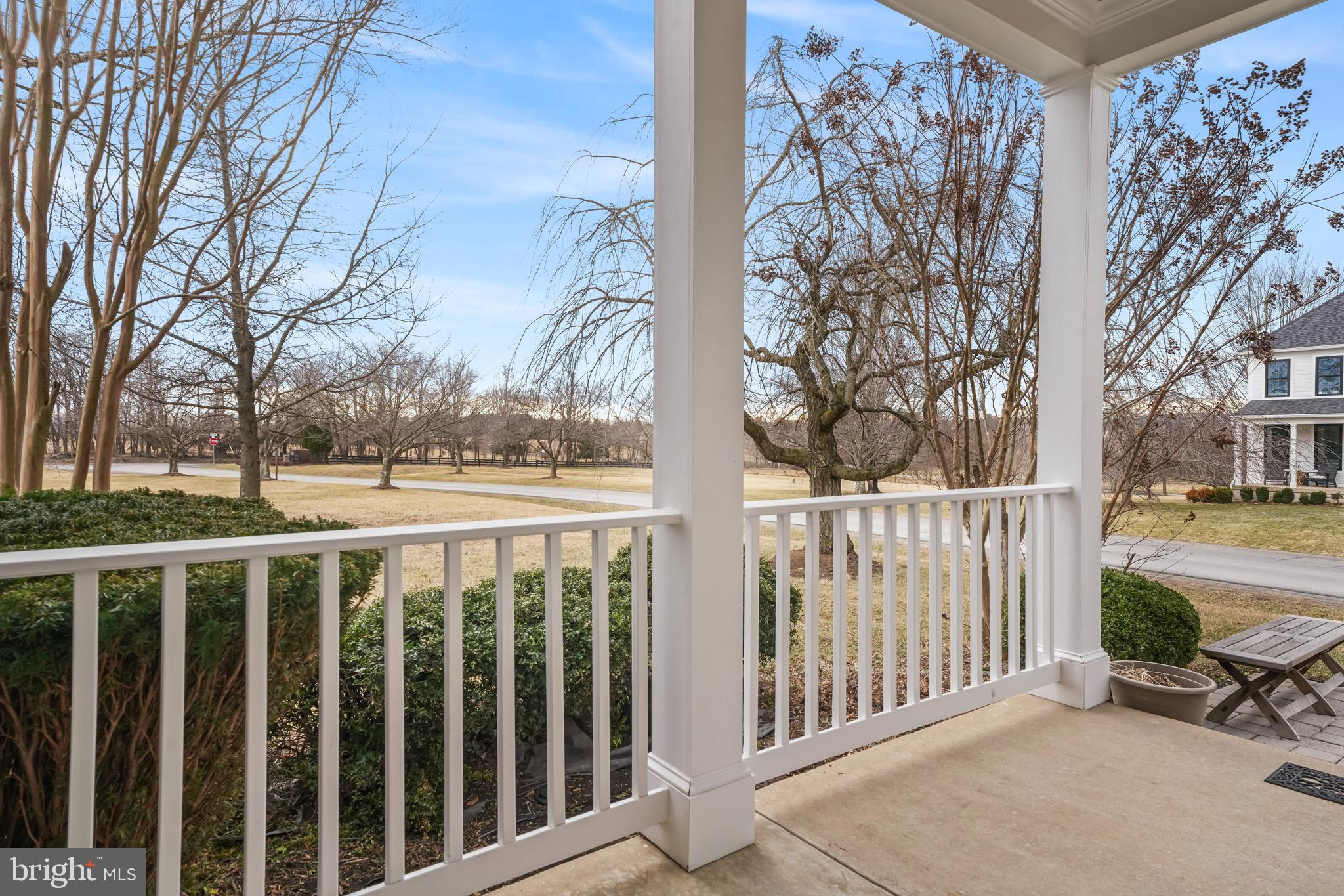 WATERFORD MEADOWS - Residential