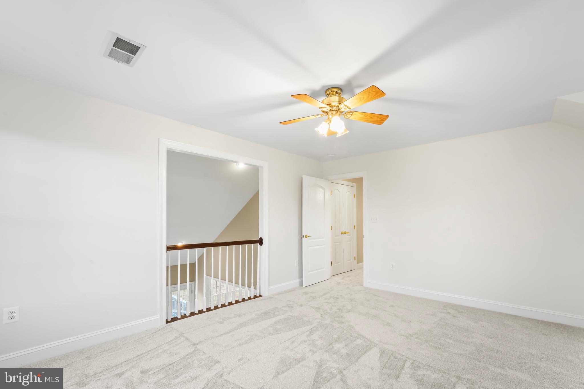 WATERFORD MEADOWS - Residential
