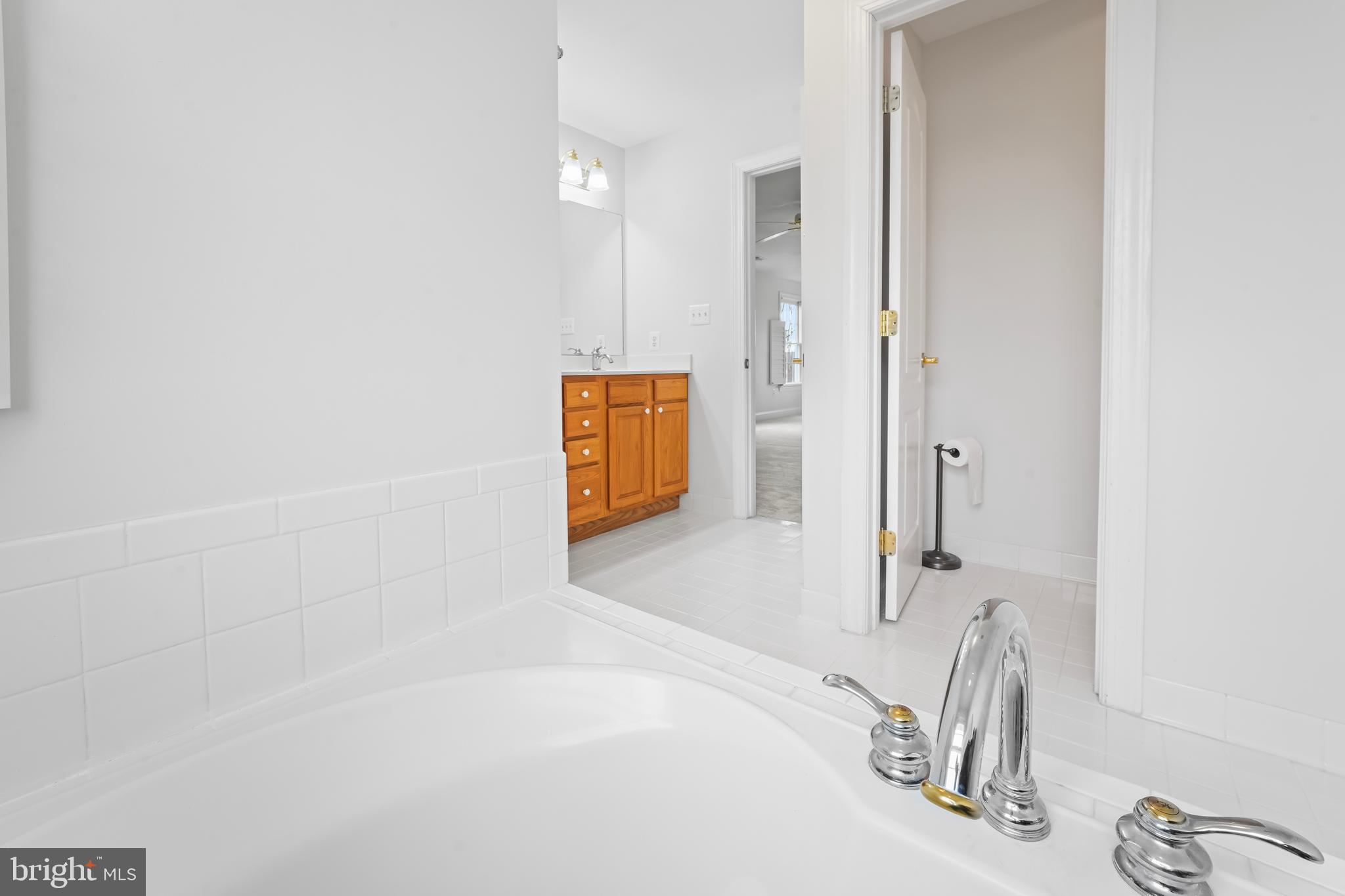 WATERFORD MEADOWS - Residential