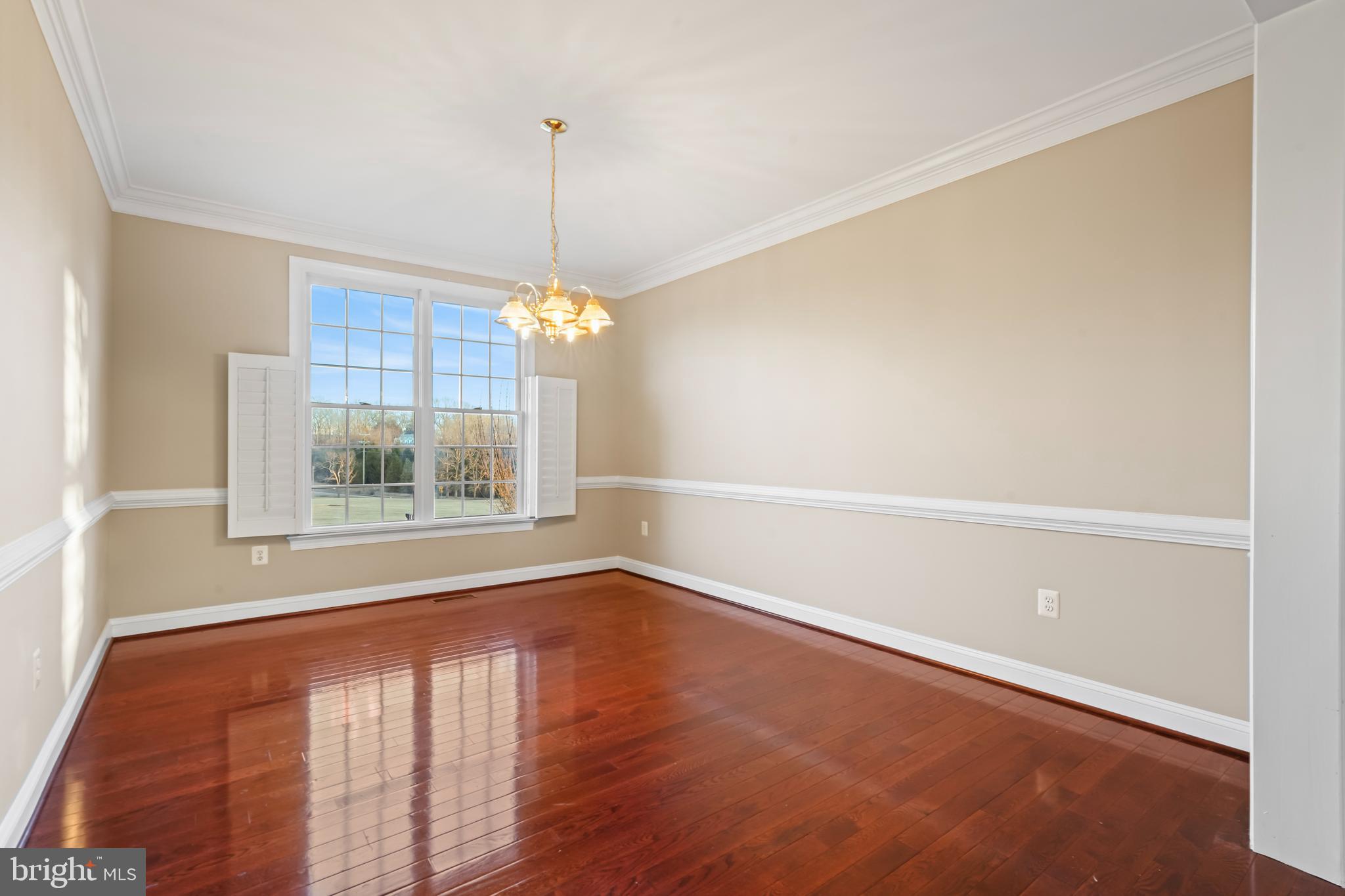 WATERFORD MEADOWS - Residential