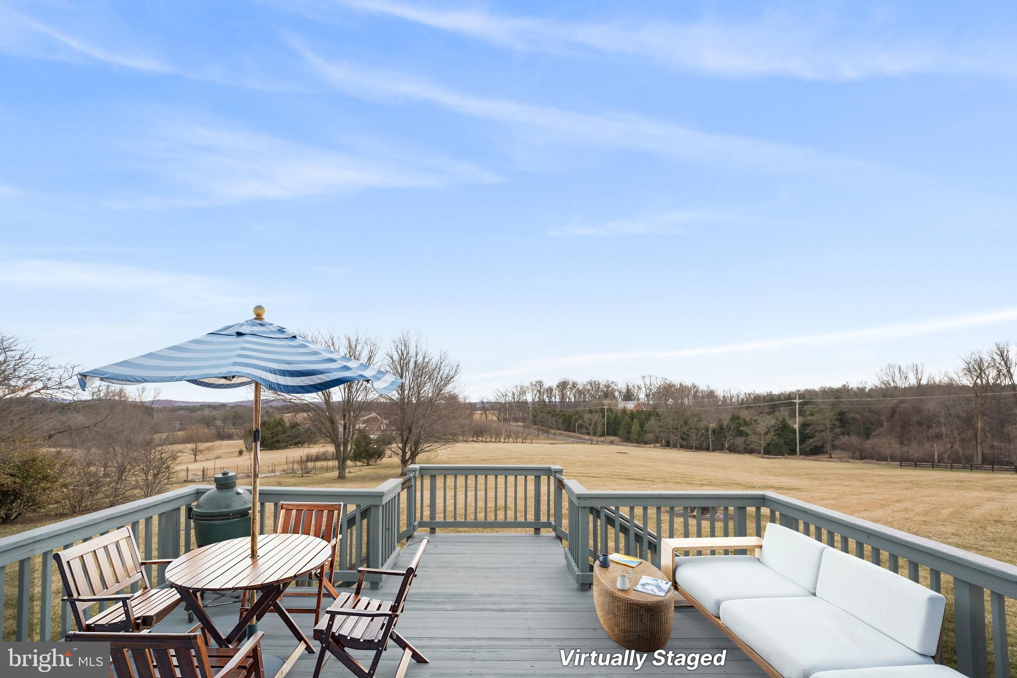 WATERFORD MEADOWS - Residential