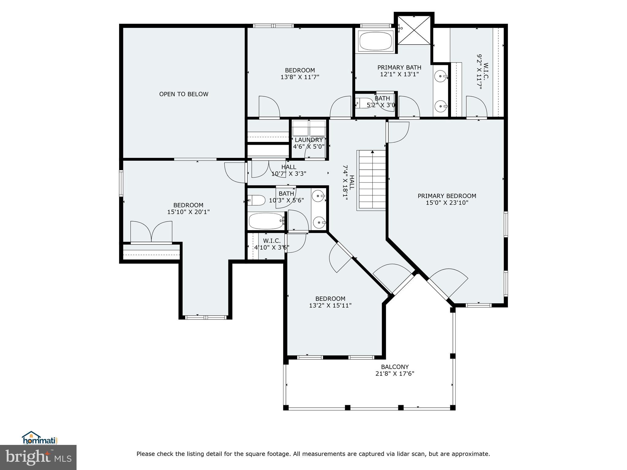 WATERFORD MEADOWS - Residential