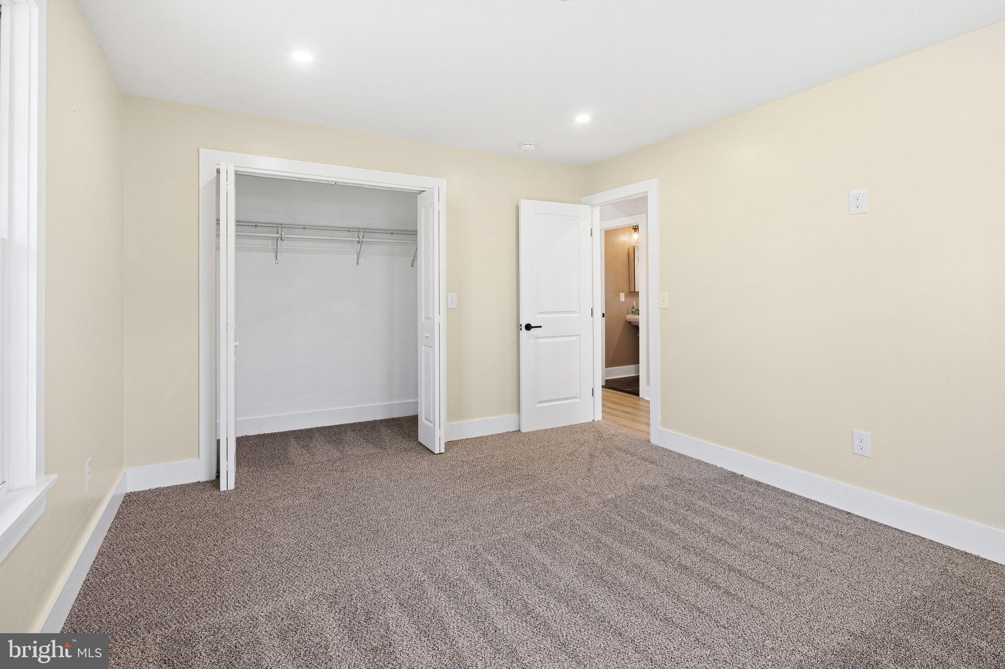 FAIRLESS HILLS - Residential